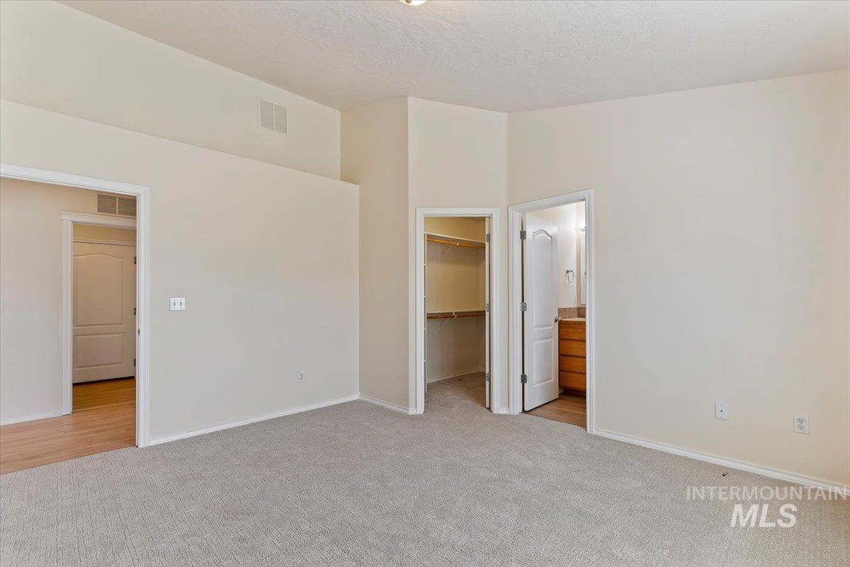 14255 S Shelby Street, Caldwell, Idaho 83607, 4 Bedrooms, 2 Bathrooms, Residential For Sale, Price $373,500,MLS 98983163