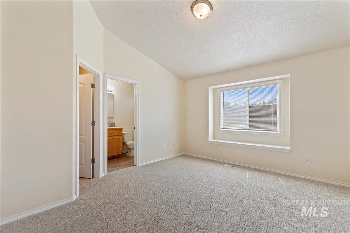 14255 S Shelby Street, Caldwell, Idaho 83607, 4 Bedrooms, 2 Bathrooms, Residential For Sale, Price $373,500,MLS 98983163