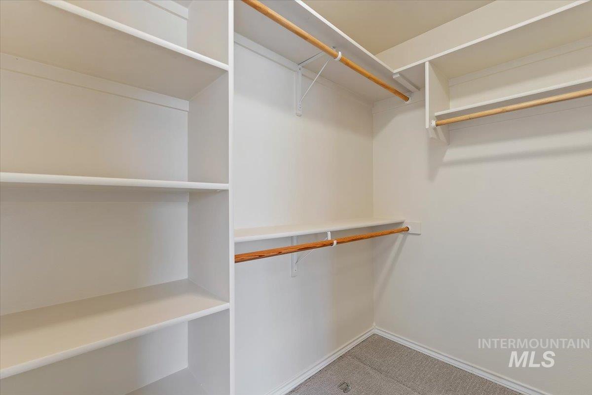 14255 S Shelby Street, Caldwell, Idaho 83607, 4 Bedrooms, 2 Bathrooms, Residential For Sale, Price $373,500,MLS 98983163