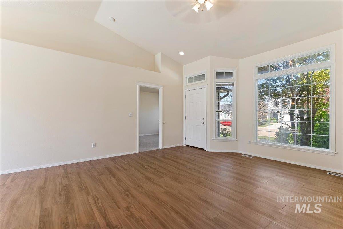 14255 S Shelby Street, Caldwell, Idaho 83607, 4 Bedrooms, 2 Bathrooms, Residential For Sale, Price $373,500,MLS 98983163