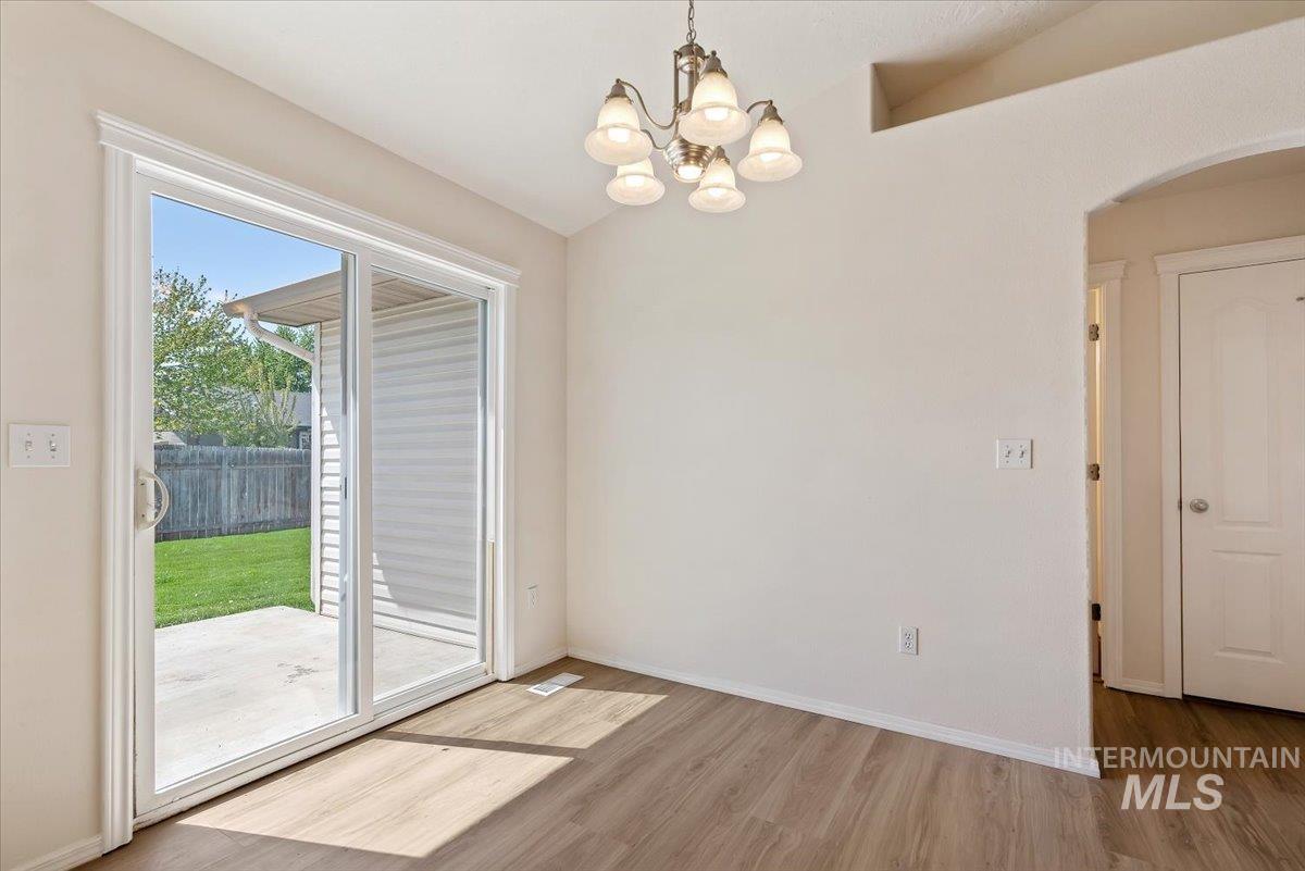 14255 S Shelby Street, Caldwell, Idaho 83607, 4 Bedrooms, 2 Bathrooms, Residential For Sale, Price $373,500,MLS 98983163