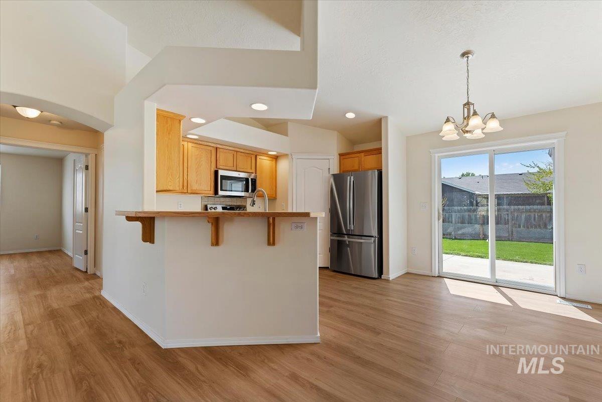 14255 S Shelby Street, Caldwell, Idaho 83607, 4 Bedrooms, 2 Bathrooms, Residential For Sale, Price $373,500,MLS 98983163