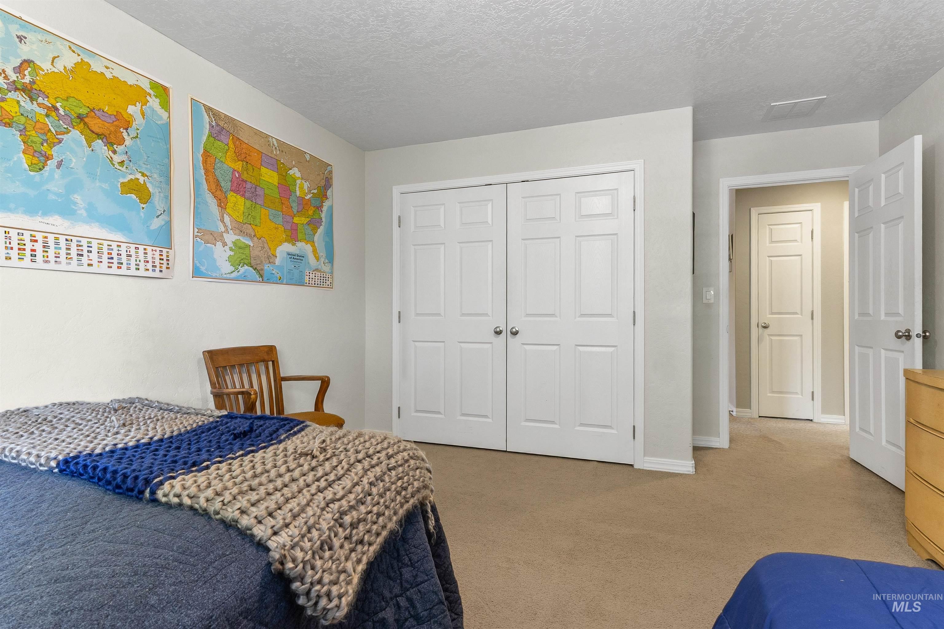 2425 N Redway Road, Boise, Idaho 83704, 7 Bedrooms, 5 Bathrooms, Residential For Sale, Price $829,000,MLS 98983168