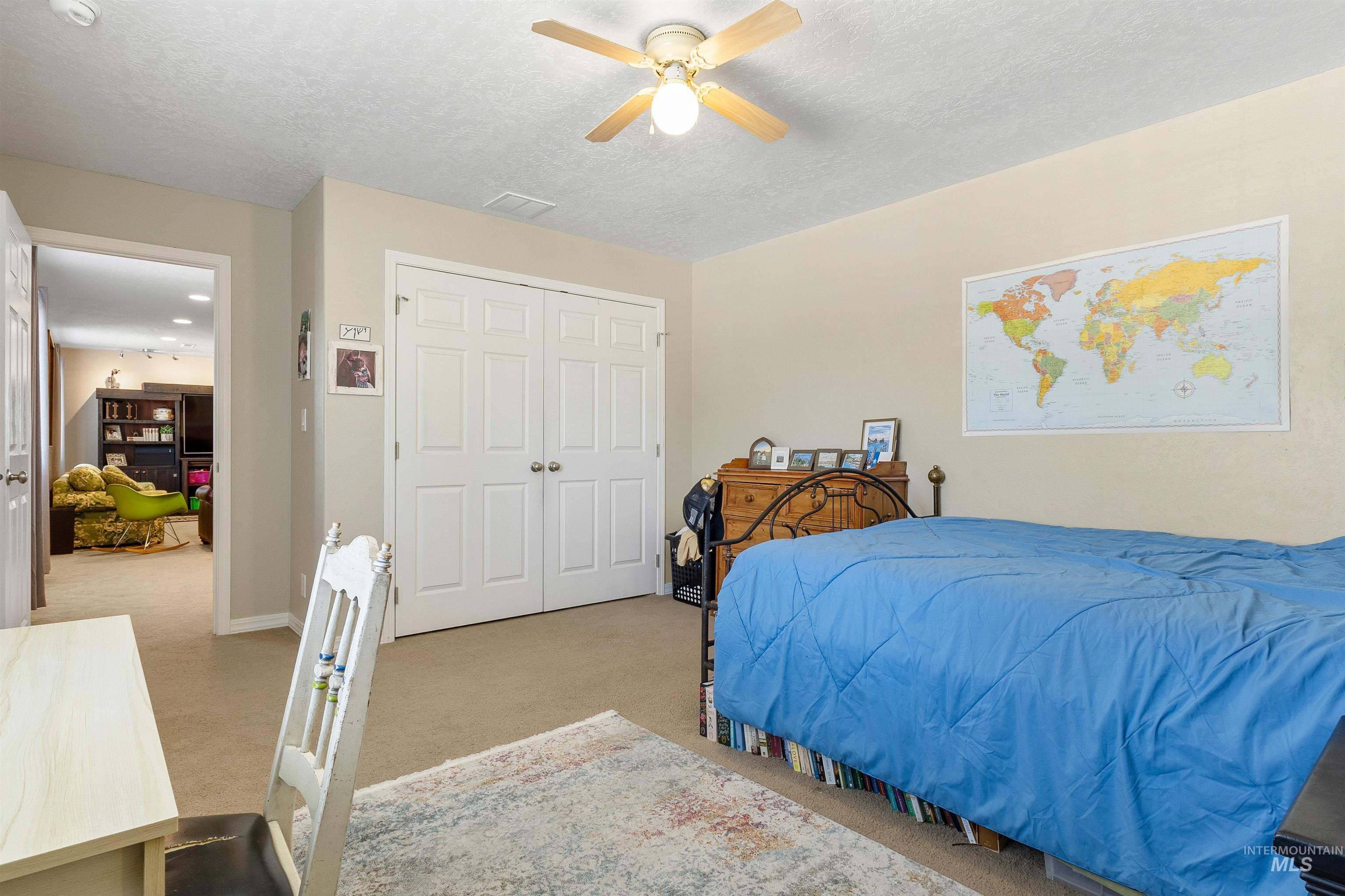 2425 N Redway Road, Boise, Idaho 83704, 7 Bedrooms, 5 Bathrooms, Residential For Sale, Price $829,000,MLS 98983168