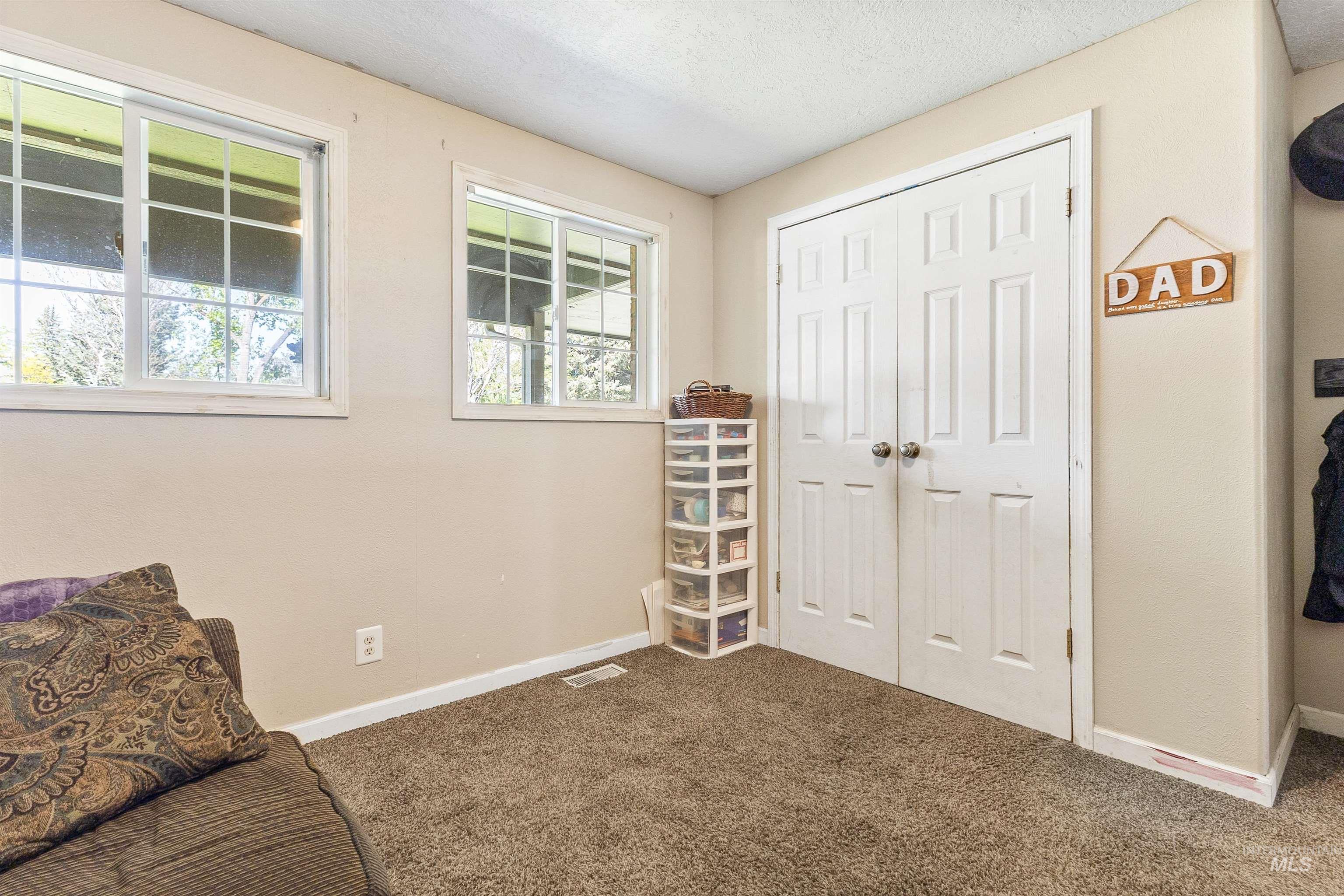 2425 N Redway Road, Boise, Idaho 83704, 7 Bedrooms, 5 Bathrooms, Residential For Sale, Price $829,000,MLS 98983168