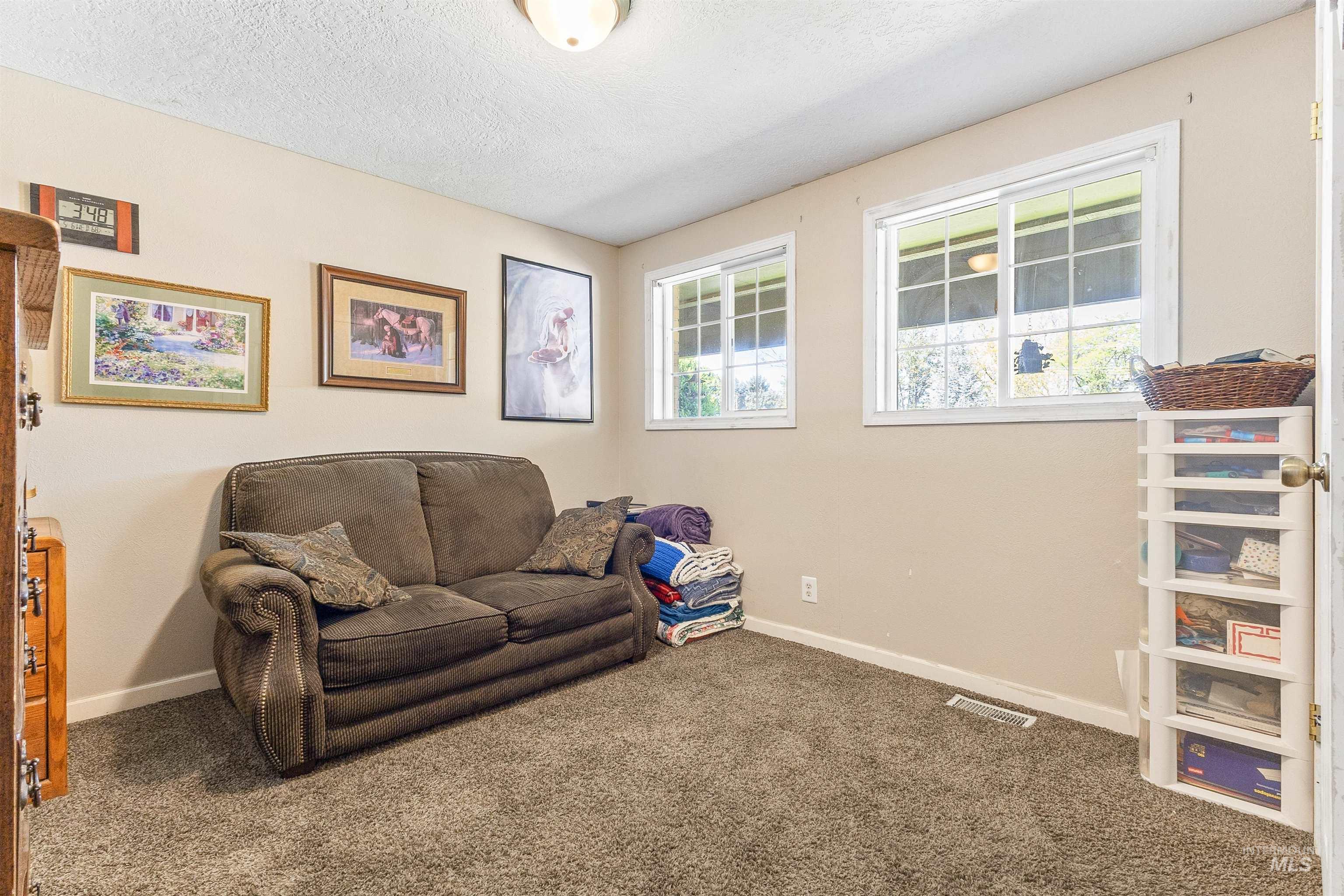 2425 N Redway Road, Boise, Idaho 83704, 7 Bedrooms, 5 Bathrooms, Residential For Sale, Price $829,000,MLS 98983168