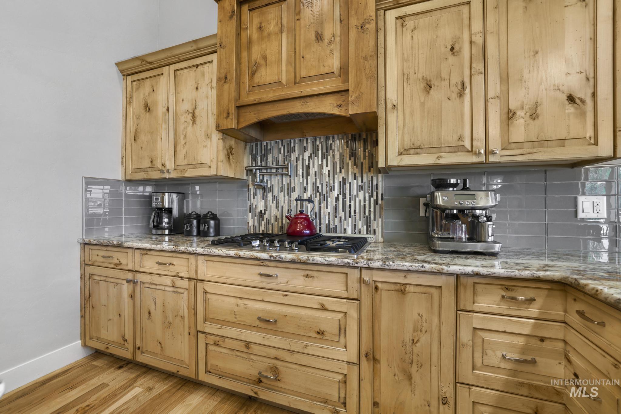 3743 N 2481 E, Twin Falls, Idaho 83301, 4 Bedrooms, 2.5 Bathrooms, Residential For Sale, Price $834,900, 98983169