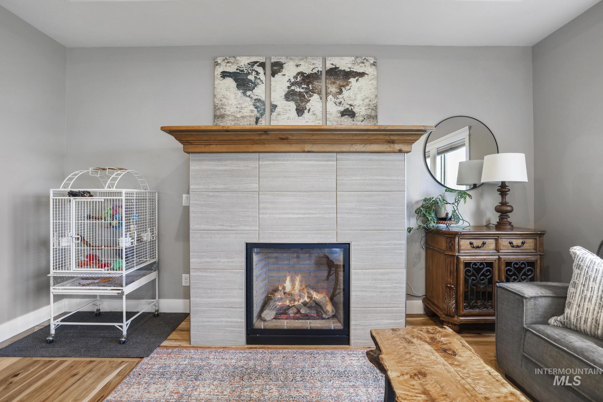 3743 N 2481 E, Twin Falls, Idaho 83301, 4 Bedrooms, 2.5 Bathrooms, Residential For Sale, Price $834,900, 98983169