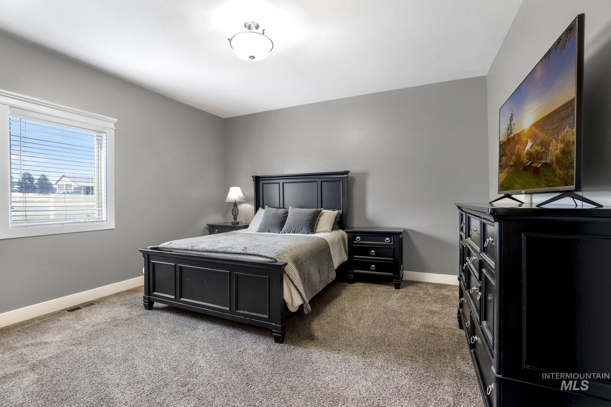 3743 N 2481 E, Twin Falls, Idaho 83301, 4 Bedrooms, 2.5 Bathrooms, Residential For Sale, Price $834,900, 98983169