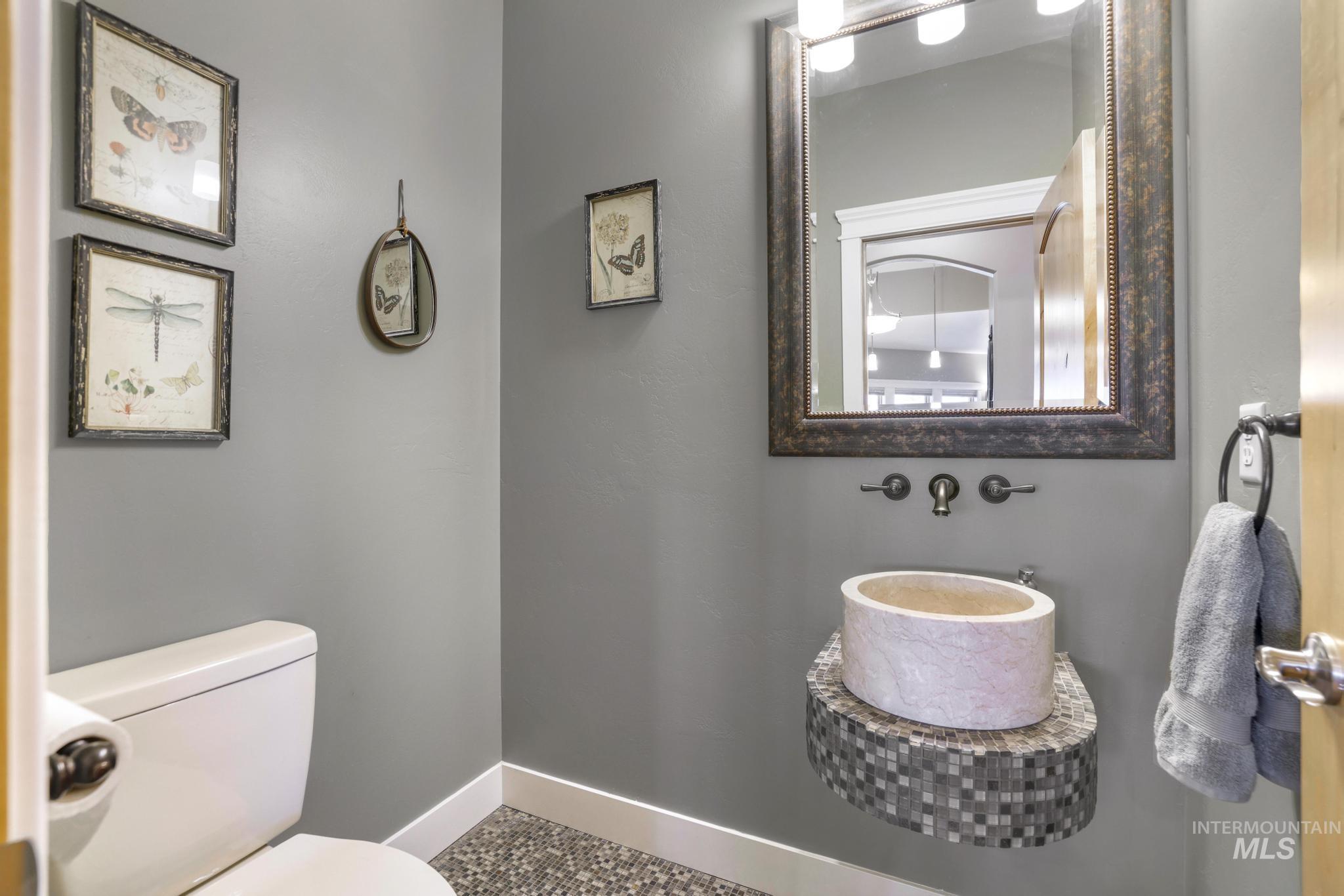 3743 N 2481 E, Twin Falls, Idaho 83301, 4 Bedrooms, 2.5 Bathrooms, Residential For Sale, Price $834,900, 98983169