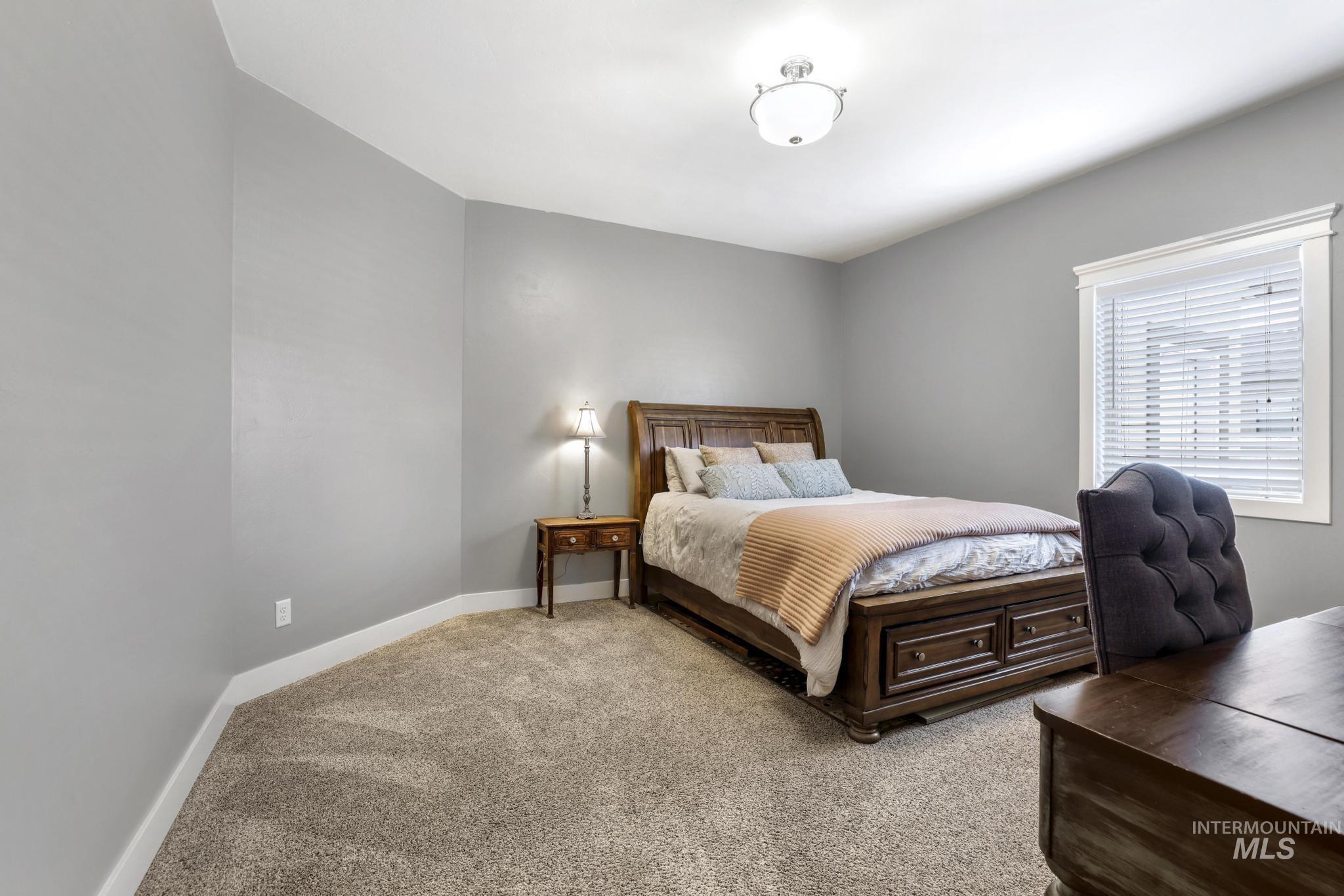 3743 N 2481 E, Twin Falls, Idaho 83301, 4 Bedrooms, 2.5 Bathrooms, Residential For Sale, Price $834,900, 98983169