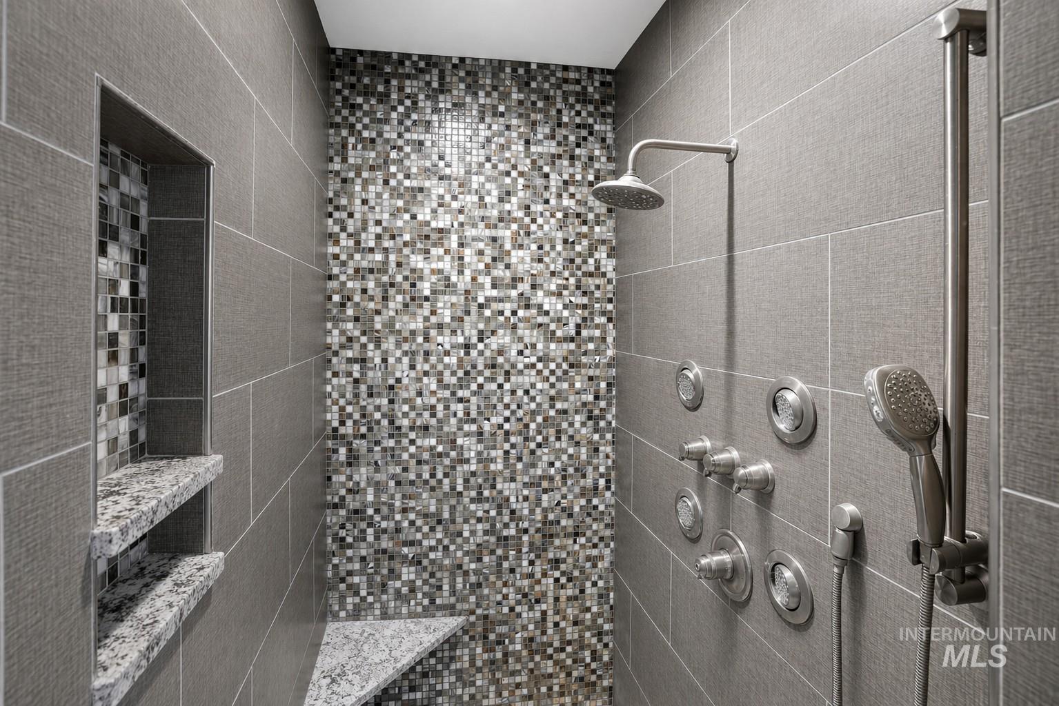 3743 N 2481 E, Twin Falls, Idaho 83301, 4 Bedrooms, 2.5 Bathrooms, Residential For Sale, Price $834,900, 98983169