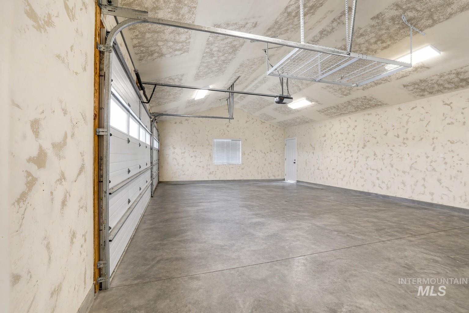 3743 N 2481 E, Twin Falls, Idaho 83301, 4 Bedrooms, 2.5 Bathrooms, Residential For Sale, Price $834,900, 98983169