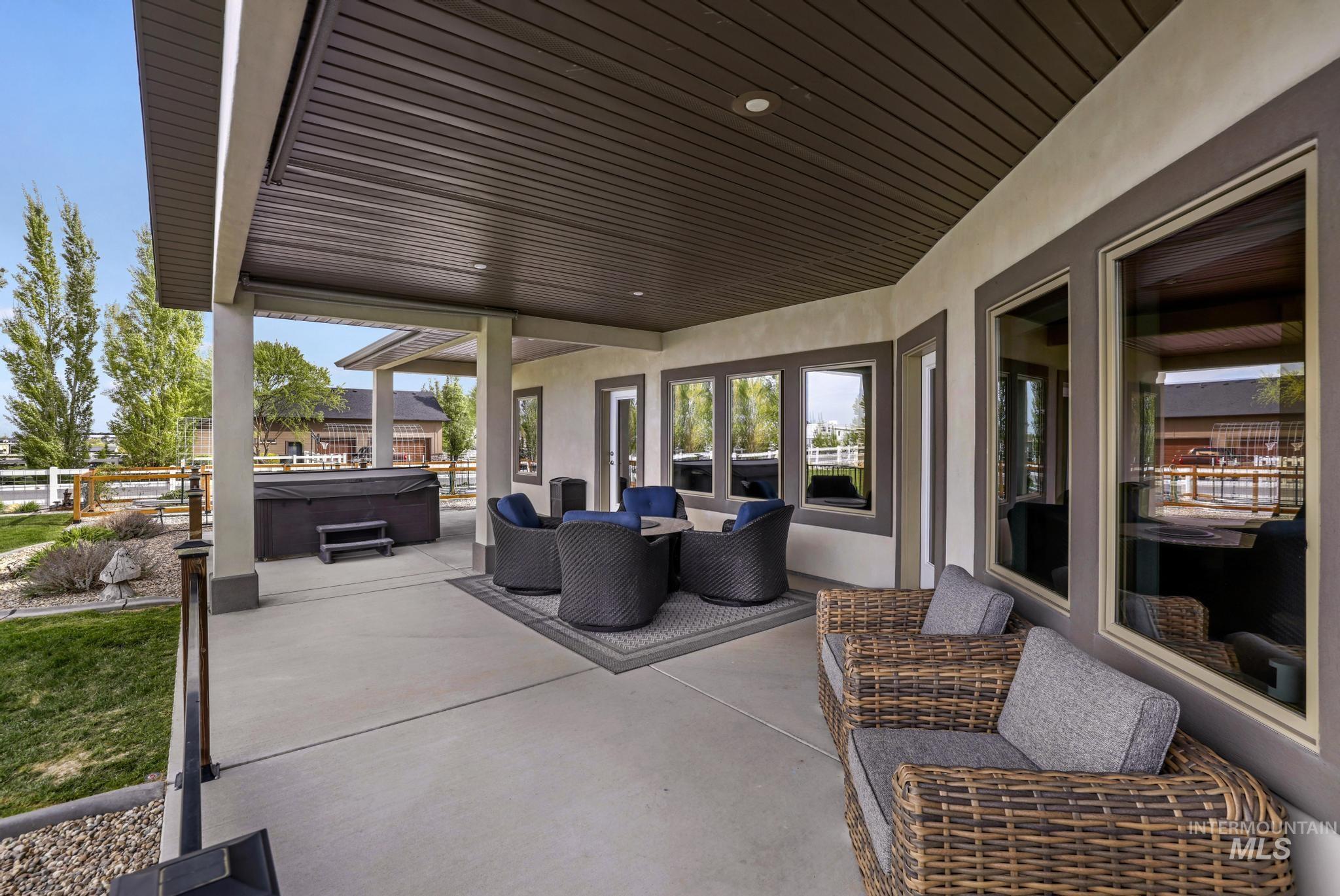 3743 N 2481 E, Twin Falls, Idaho 83301, 4 Bedrooms, 2.5 Bathrooms, Residential For Sale, Price $834,900, 98983169