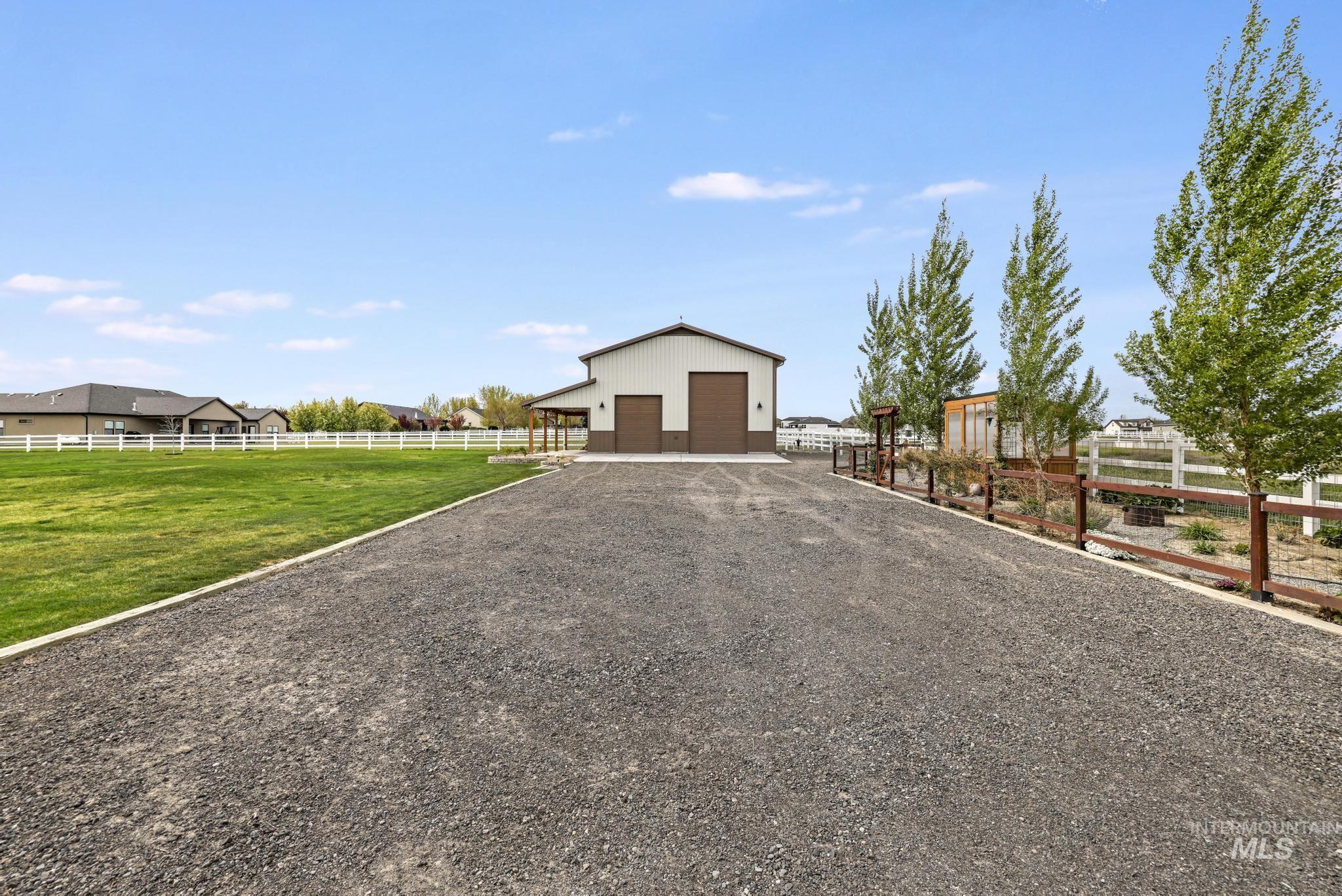 3743 N 2481 E, Twin Falls, Idaho 83301, 4 Bedrooms, 2.5 Bathrooms, Residential For Sale, Price $834,900, 98983169