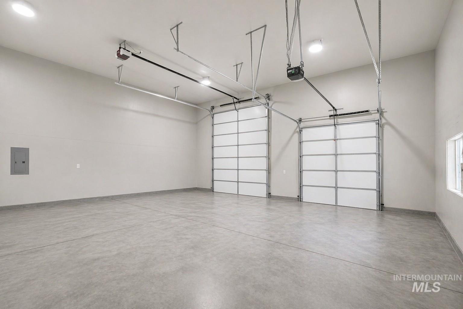 3743 N 2481 E, Twin Falls, Idaho 83301, 4 Bedrooms, 2.5 Bathrooms, Residential For Sale, Price $834,900, 98983169