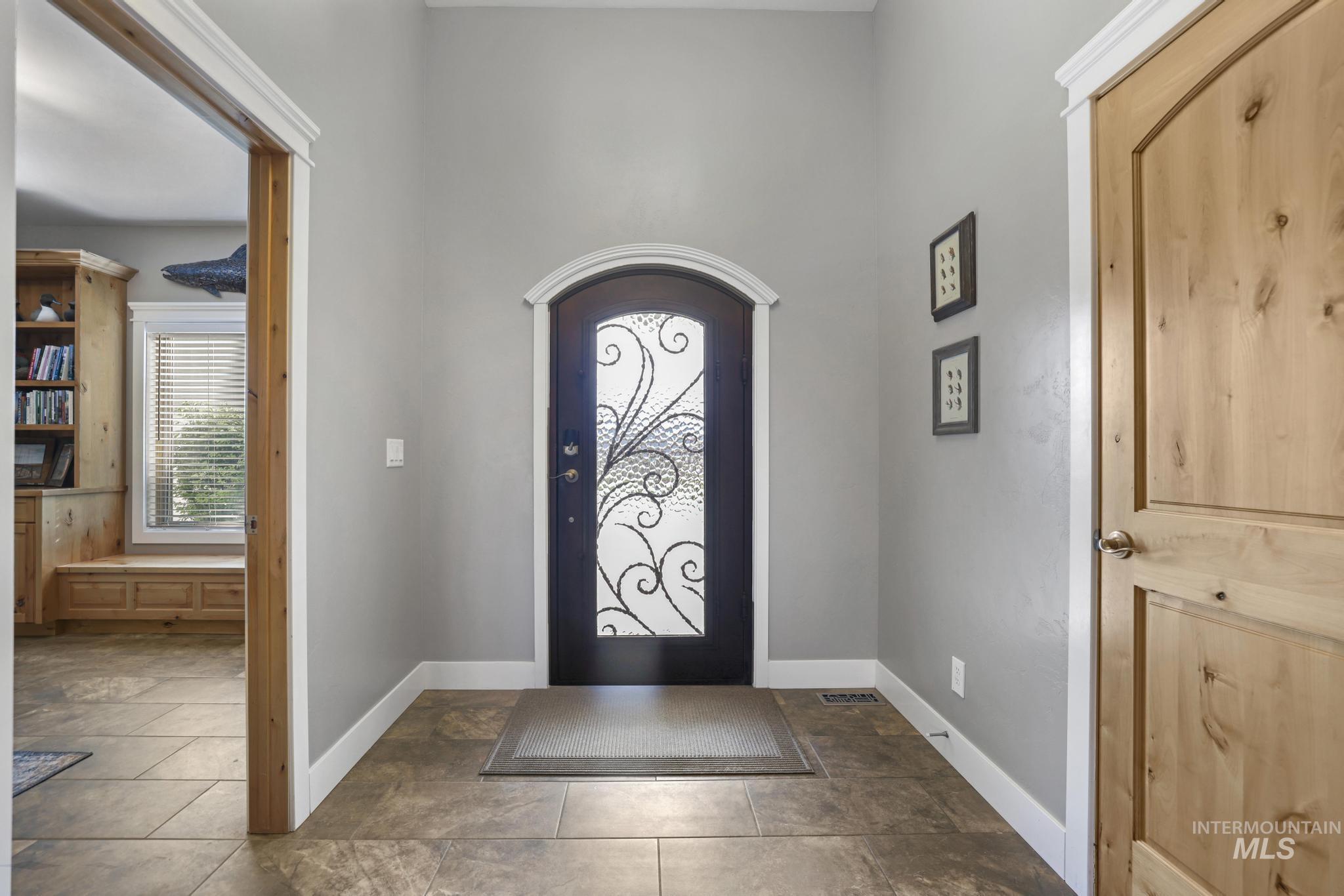 3743 N 2481 E, Twin Falls, Idaho 83301, 4 Bedrooms, 2.5 Bathrooms, Residential For Sale, Price $834,900, 98983169