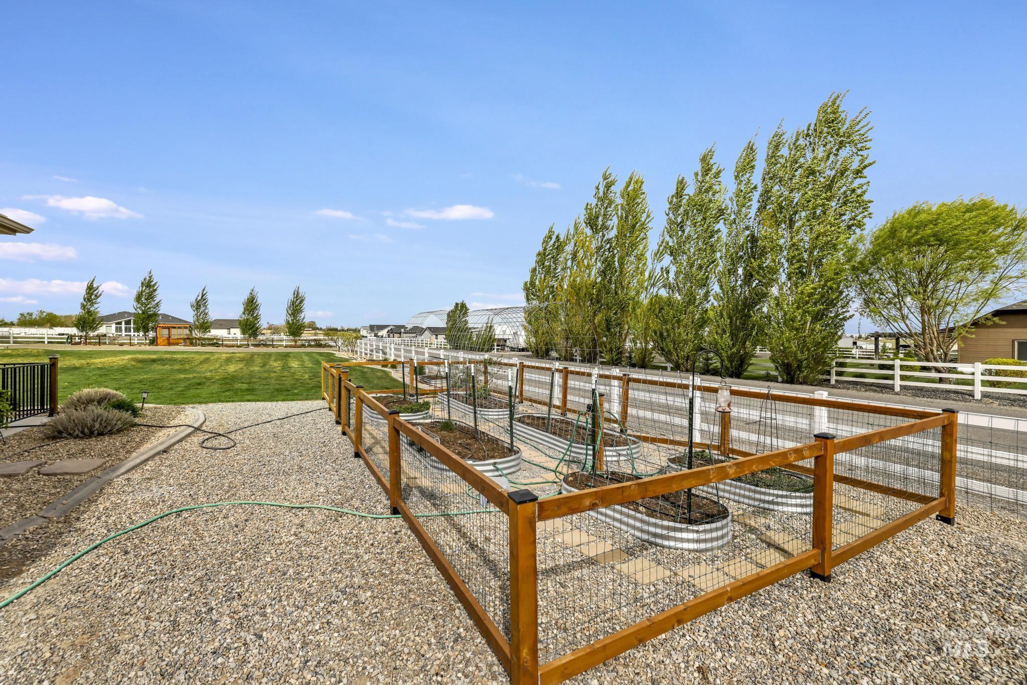 3743 N 2481 E, Twin Falls, Idaho 83301, 4 Bedrooms, 2.5 Bathrooms, Residential For Sale, Price $834,900, 98983169