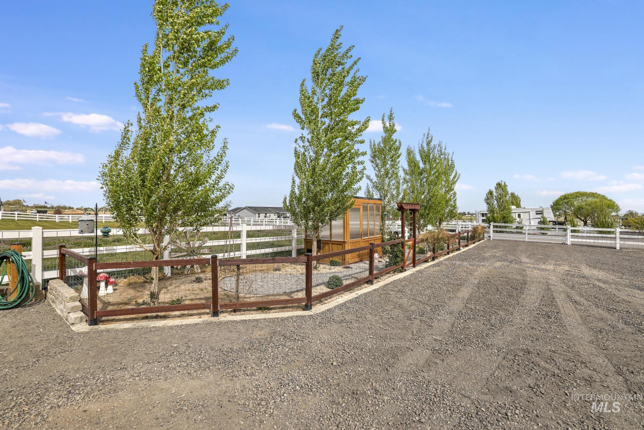 3743 N 2481 E, Twin Falls, Idaho 83301, 4 Bedrooms, 2.5 Bathrooms, Residential For Sale, Price $834,900, 98983169