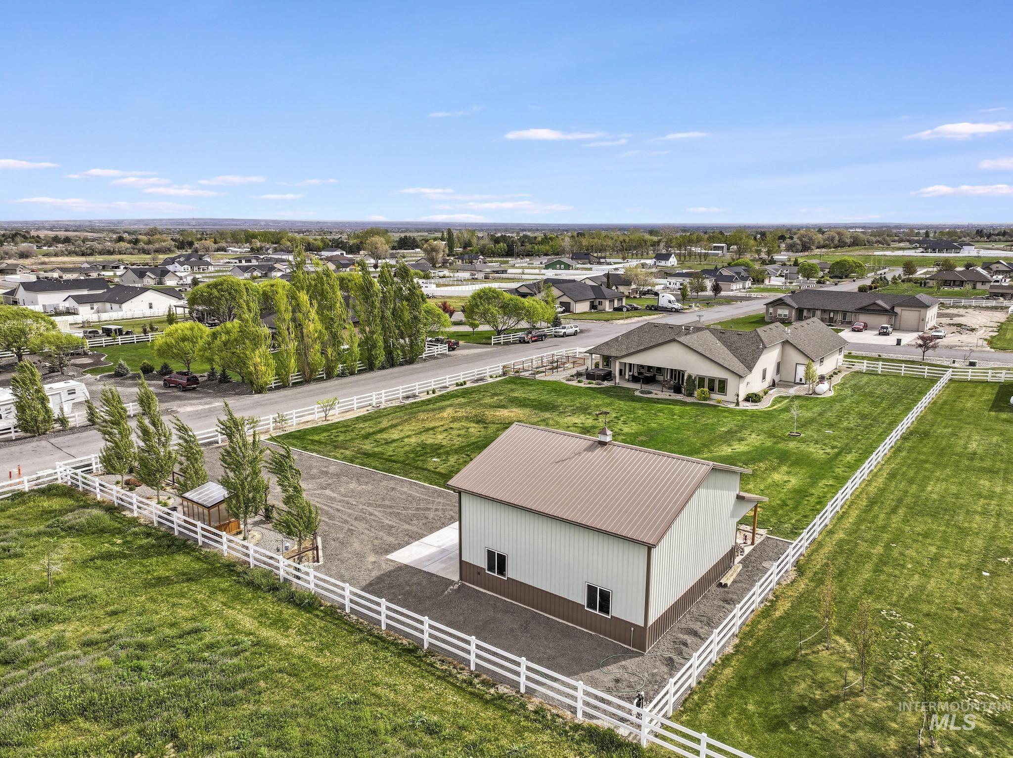 3743 N 2481 E, Twin Falls, Idaho 83301, 4 Bedrooms, 2.5 Bathrooms, Residential For Sale, Price $834,900, 98983169