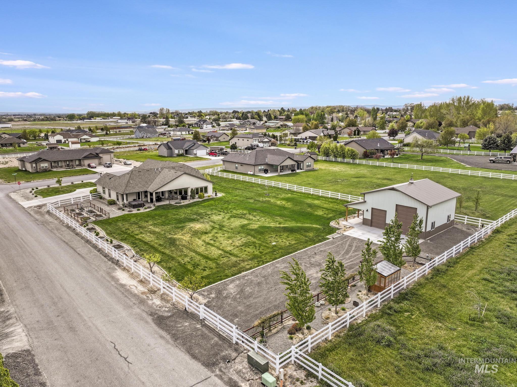 3743 N 2481 E, Twin Falls, Idaho 83301, 4 Bedrooms, 2.5 Bathrooms, Residential For Sale, Price $834,900, 98983169