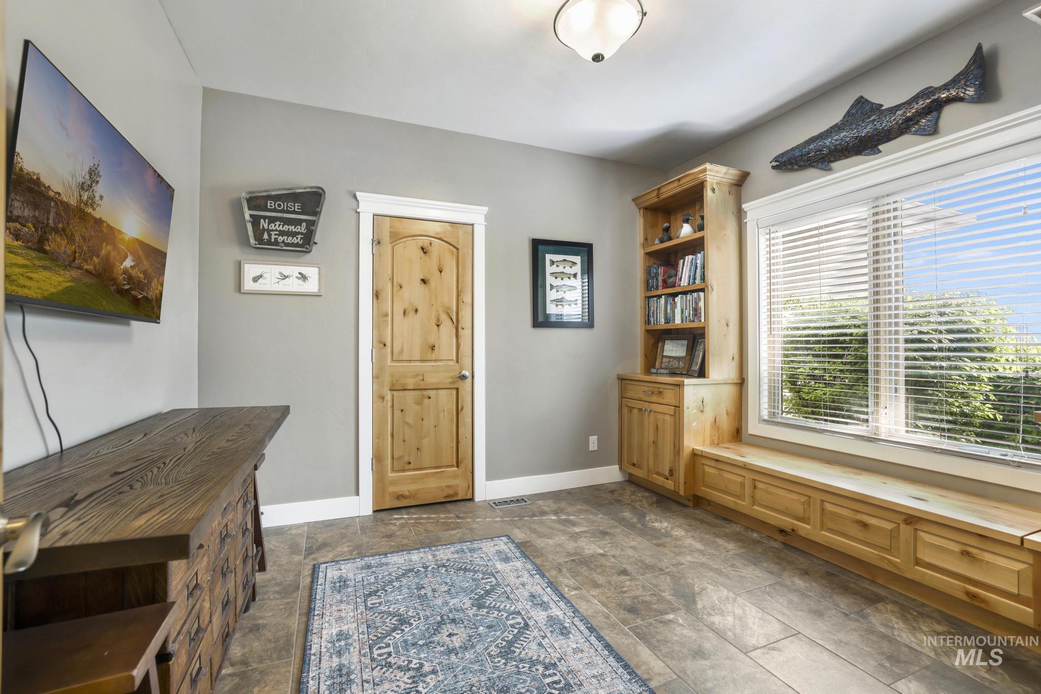 3743 N 2481 E, Twin Falls, Idaho 83301, 4 Bedrooms, 2.5 Bathrooms, Residential For Sale, Price $834,900, 98983169