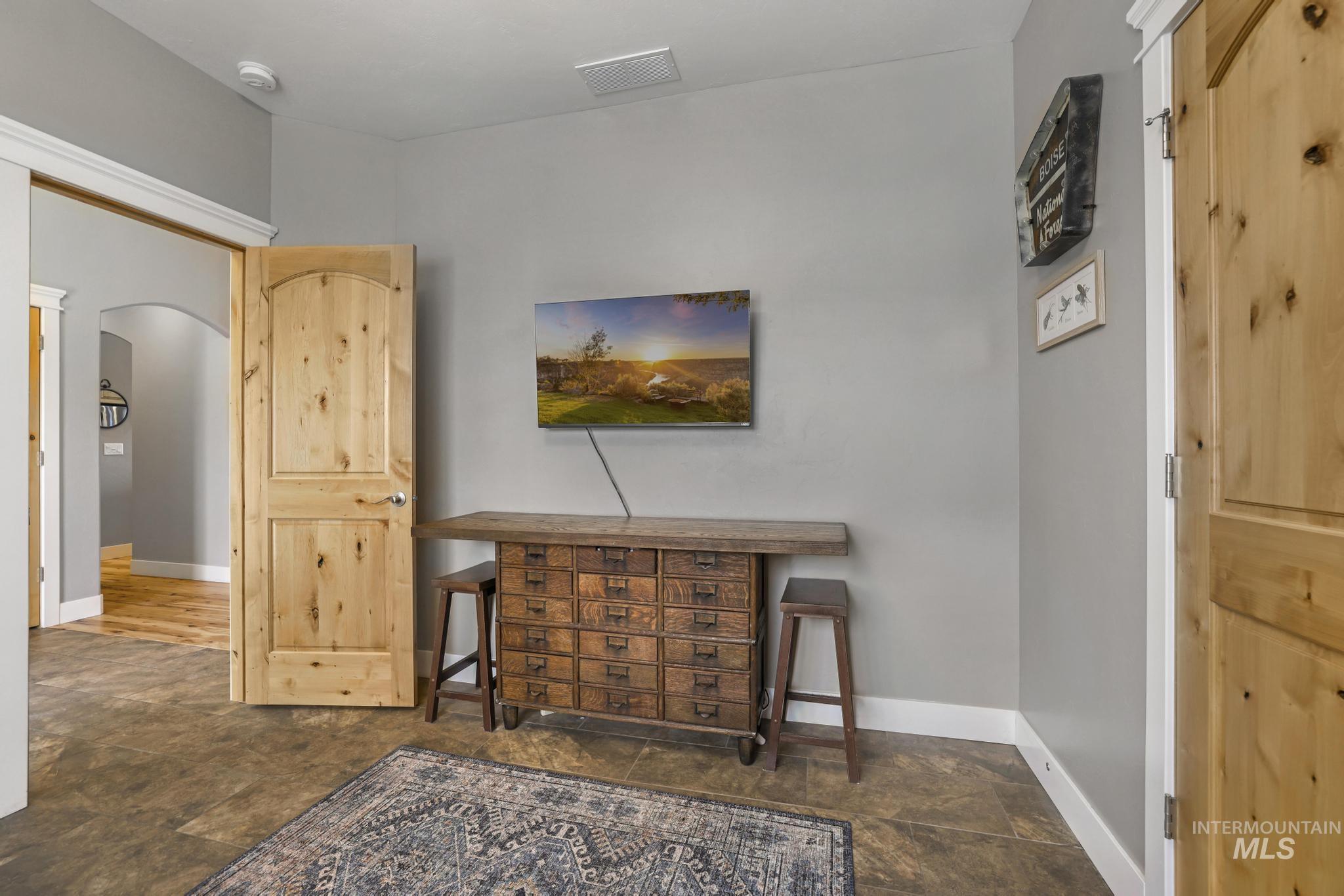 3743 N 2481 E, Twin Falls, Idaho 83301, 4 Bedrooms, 2.5 Bathrooms, Residential For Sale, Price $834,900, 98983169