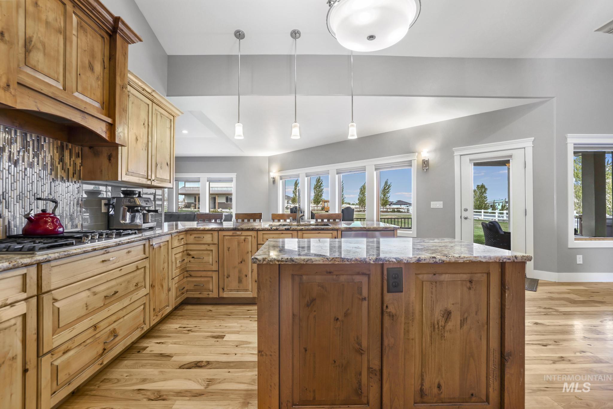 3743 N 2481 E, Twin Falls, Idaho 83301, 4 Bedrooms, 2.5 Bathrooms, Residential For Sale, Price $834,900, 98983169