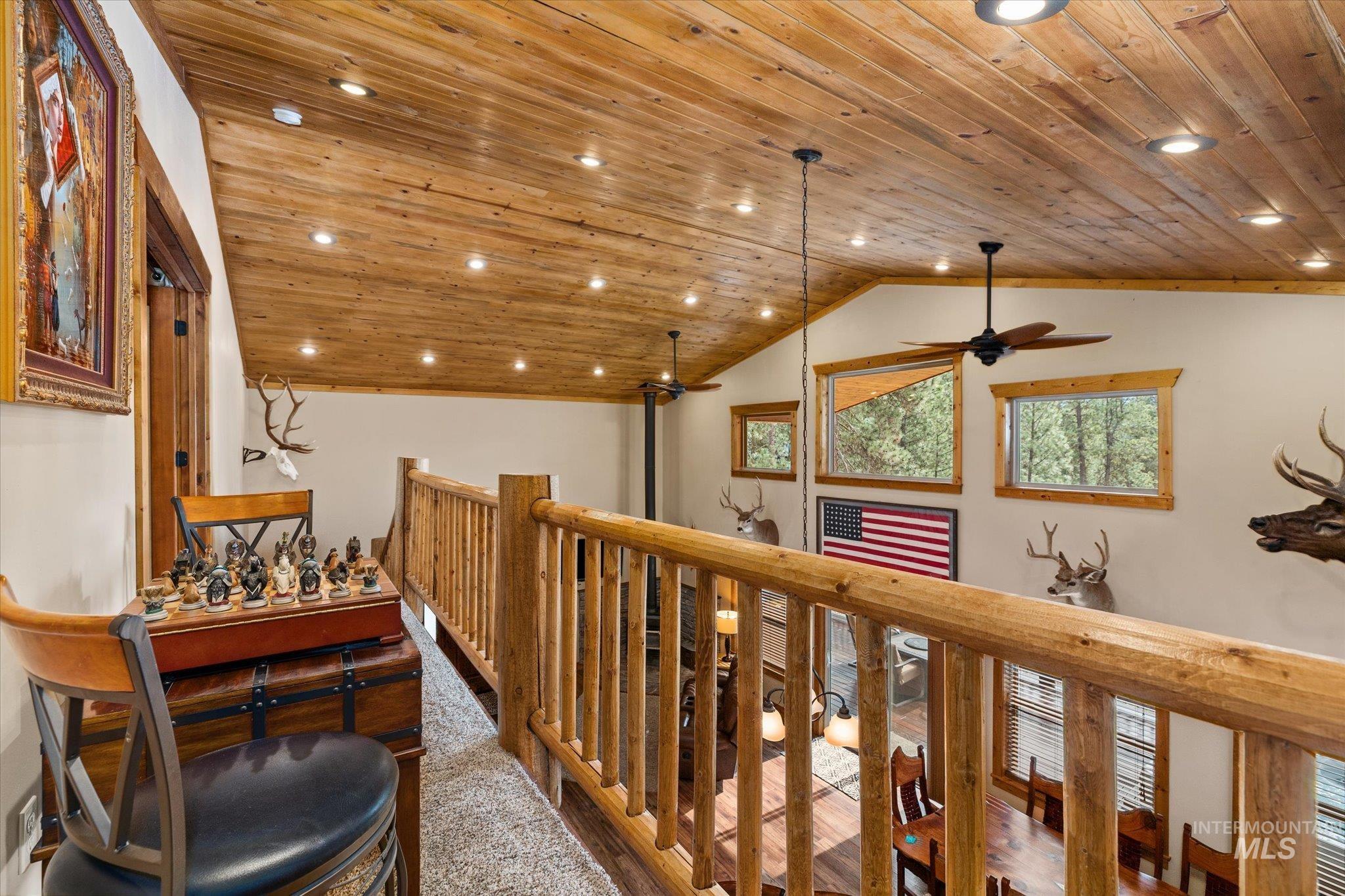 15 Starview Dr., Garden Valley, Idaho 83642, 3 Bedrooms, 2 Bathrooms, Residential For Sale, Price $699,900,MLS 98983171