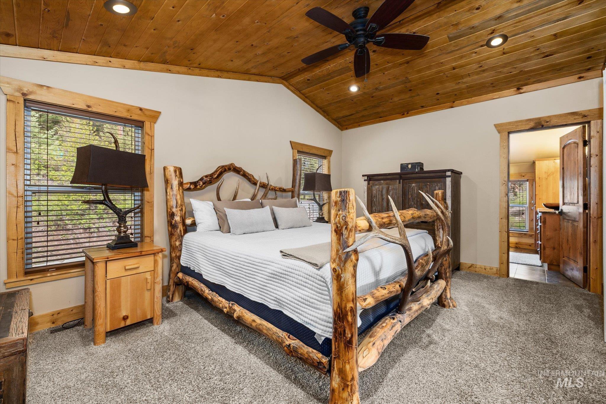 15 Starview Dr., Garden Valley, Idaho 83642, 3 Bedrooms, 2 Bathrooms, Residential For Sale, Price $699,900,MLS 98983171