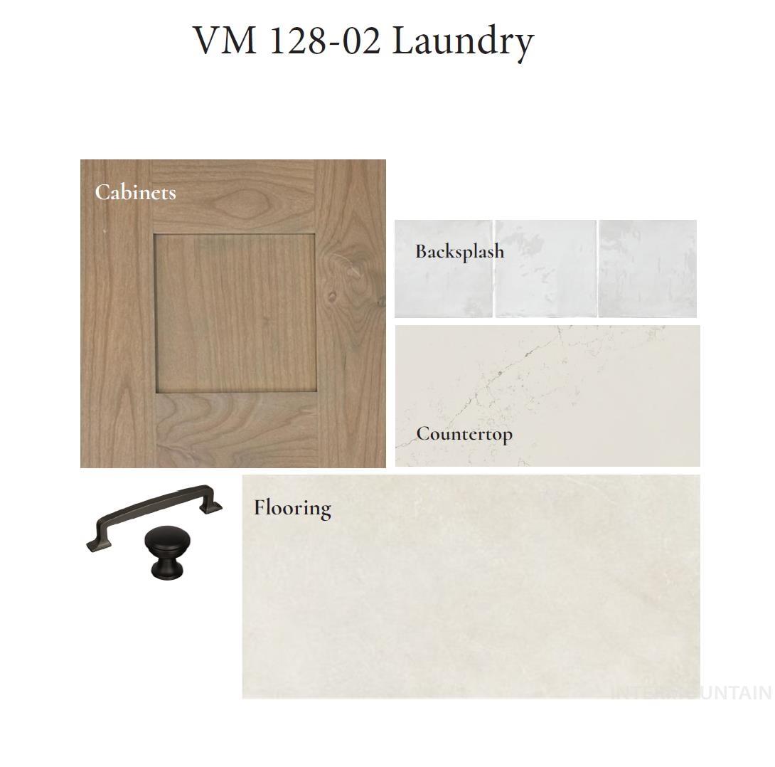 10835 W Barnbougle Ln., Kuna, Idaho 83634, 3 Bedrooms, 3 Bathrooms, Residential For Sale, Price $824,880,MLS 98983172