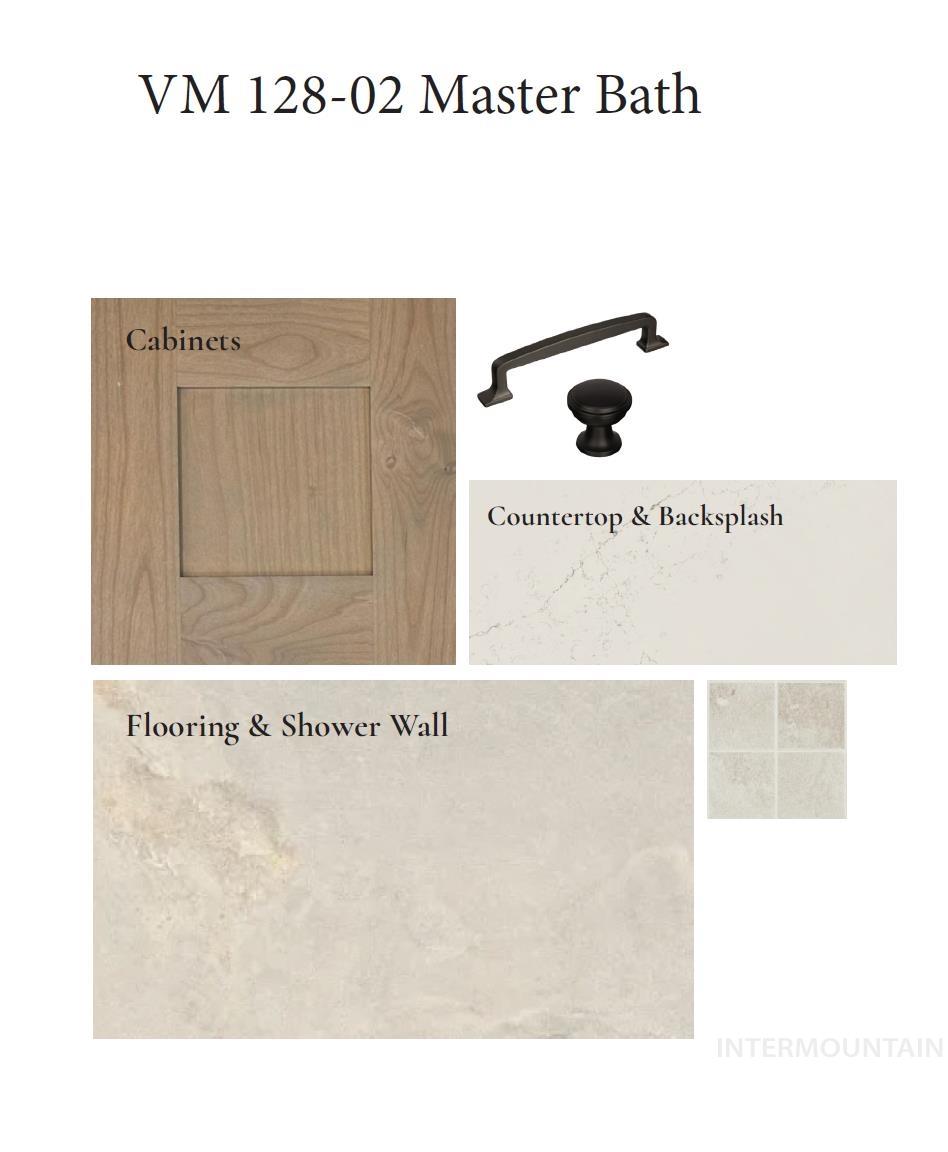 10835 W Barnbougle Ln., Kuna, Idaho 83634, 3 Bedrooms, 3 Bathrooms, Residential For Sale, Price $824,880,MLS 98983172