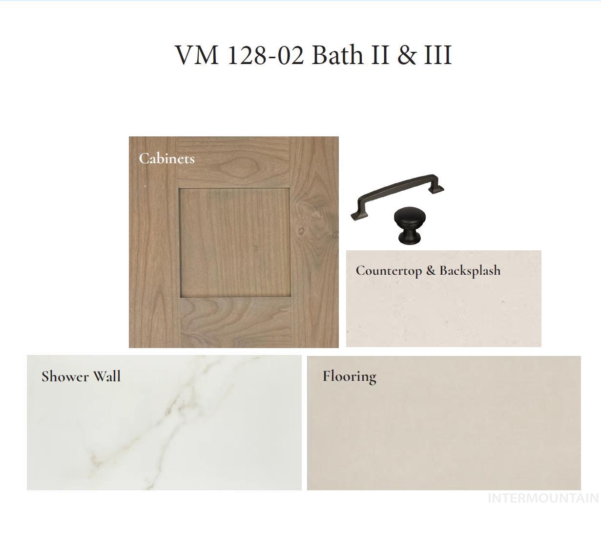 10835 W Barnbougle Ln., Kuna, Idaho 83634, 3 Bedrooms, 3 Bathrooms, Residential For Sale, Price $824,880,MLS 98983172