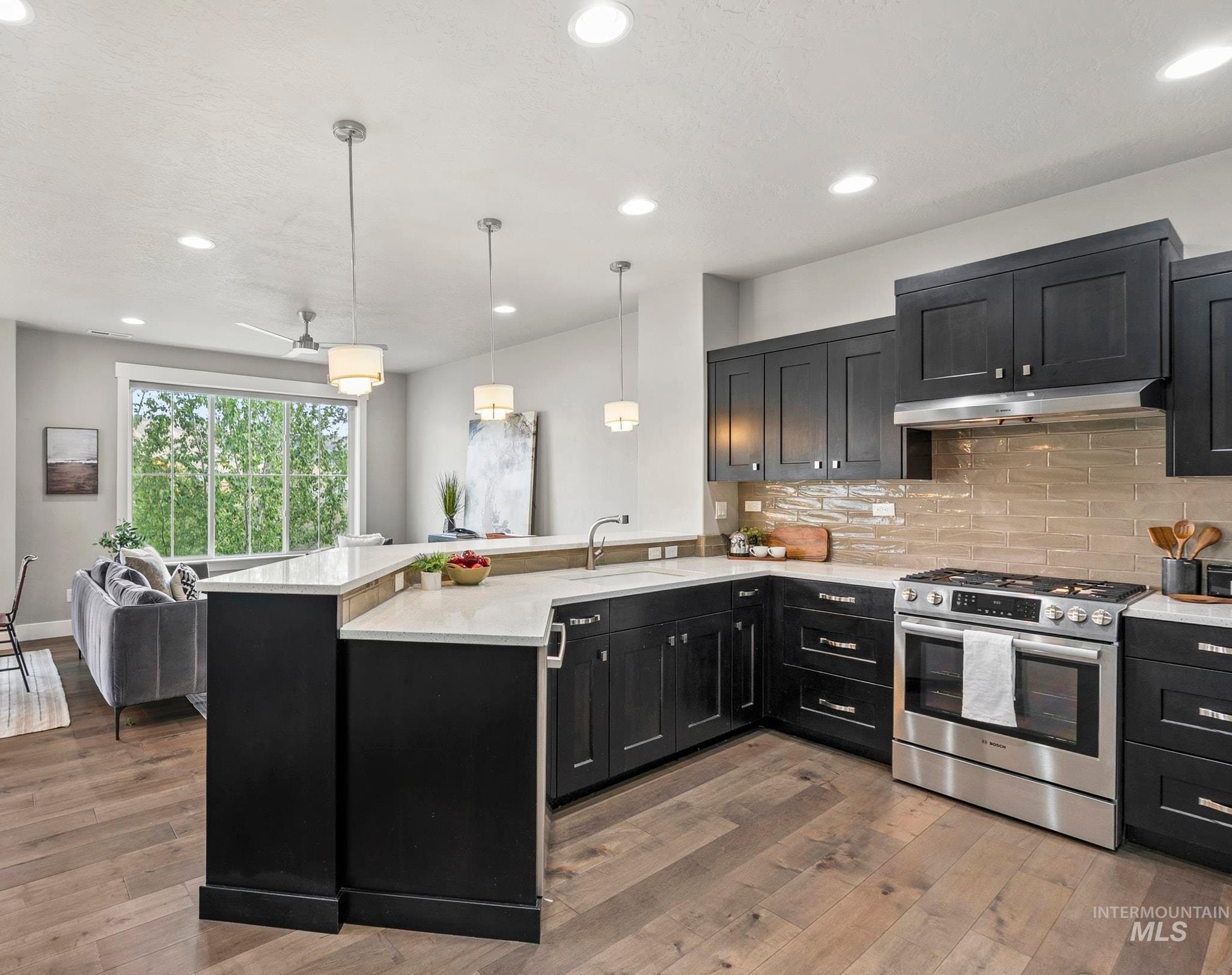 3338 E Exacta Lane, Boise, Idaho 83716, 3 Bedrooms, 3 Bathrooms, Residential For Sale, Price $669,900,MLS 98983173