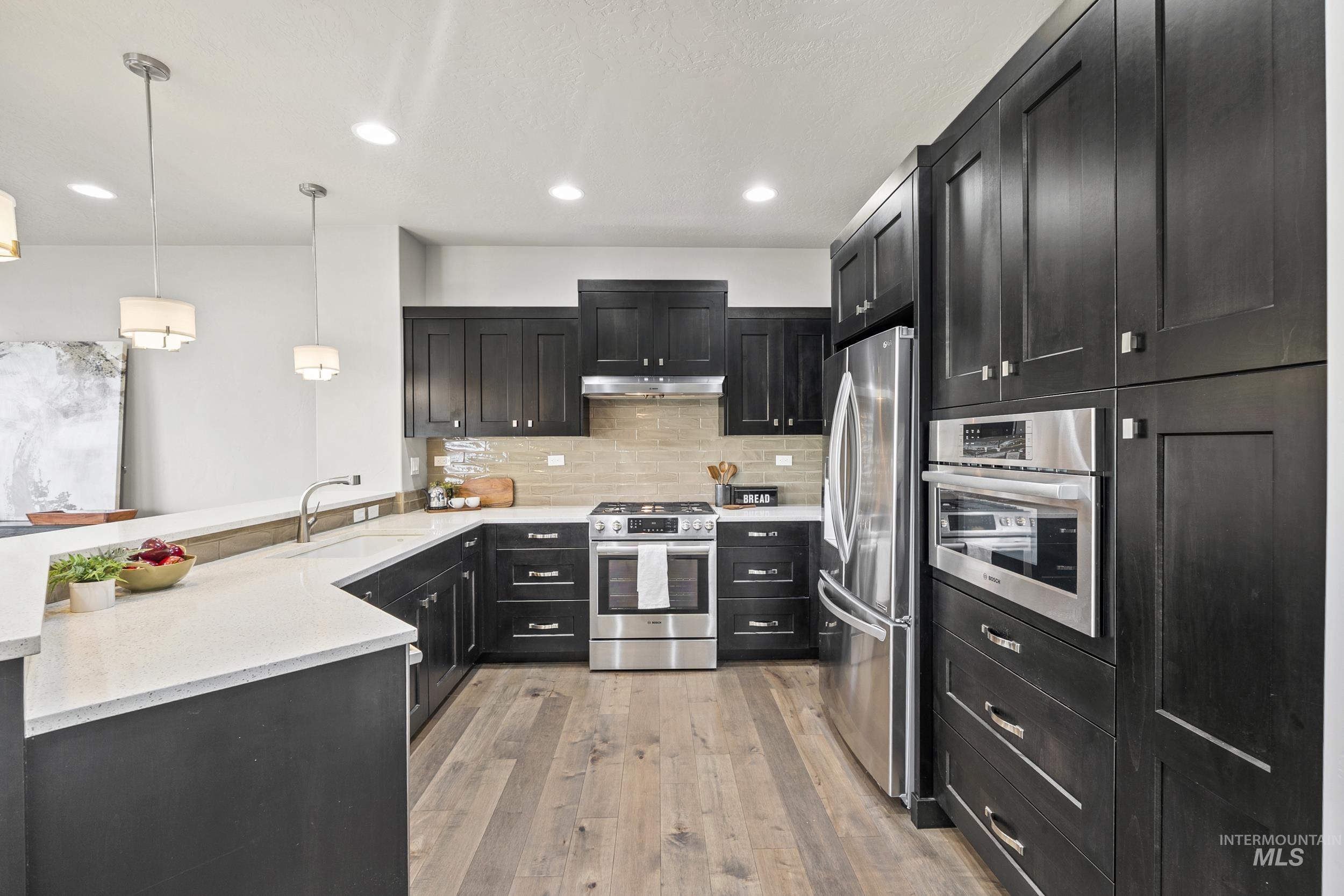 3338 E Exacta Lane, Boise, Idaho 83716, 3 Bedrooms, 3 Bathrooms, Residential For Sale, Price $669,900,MLS 98983173