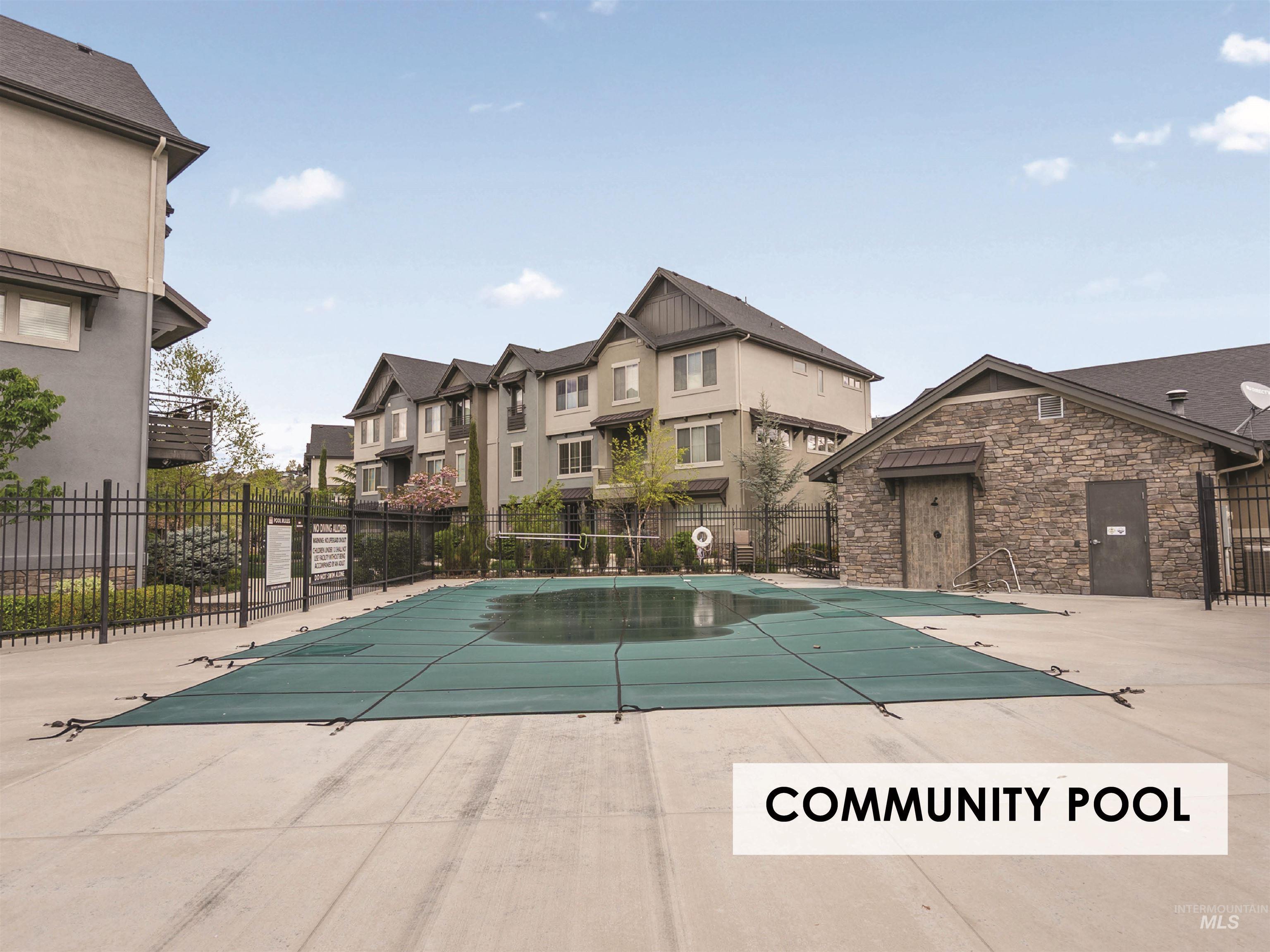 3338 E Exacta Lane, Boise, Idaho 83716, 3 Bedrooms, 3 Bathrooms, Residential For Sale, Price $669,900,MLS 98983173