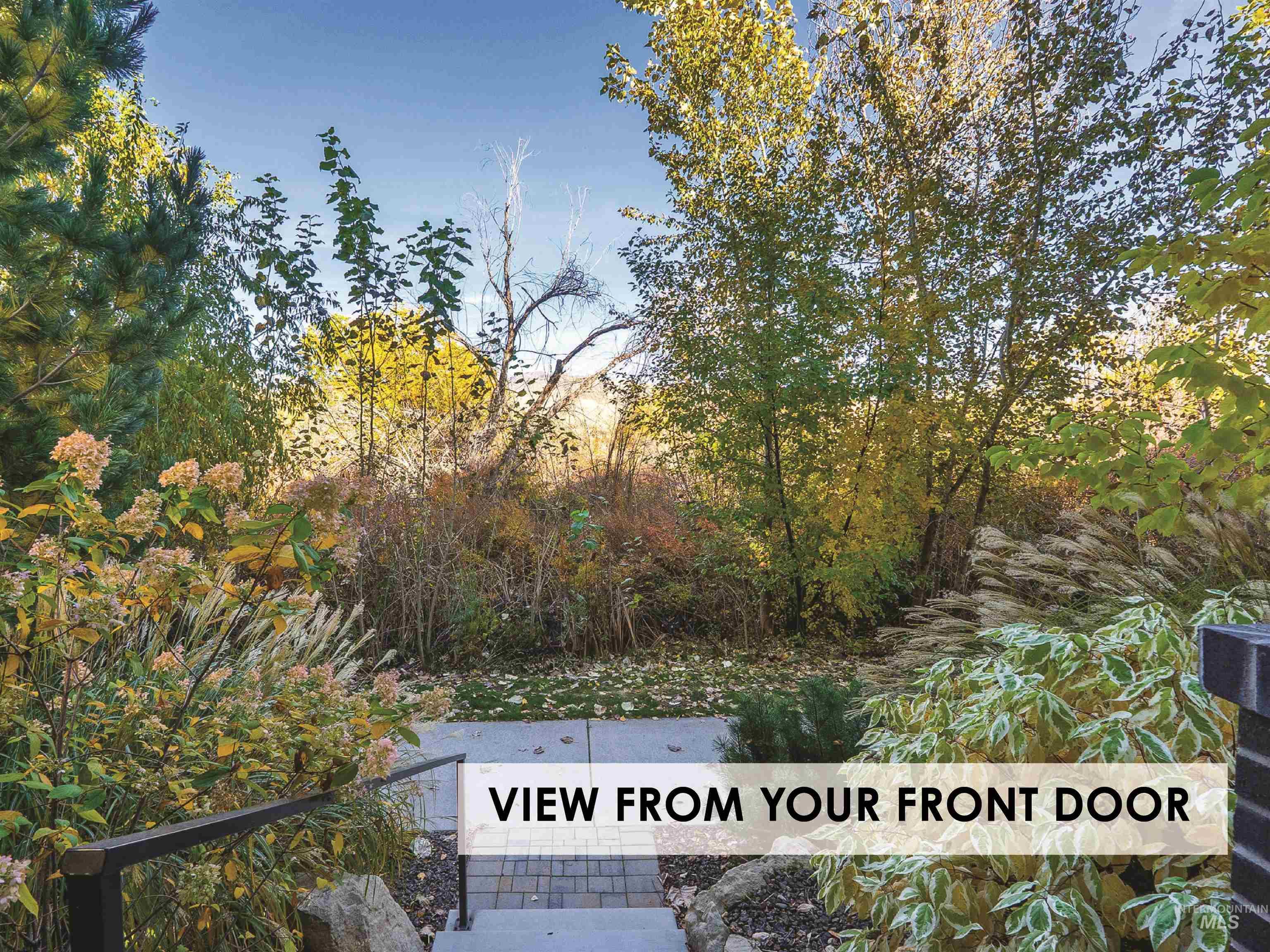 3338 E Exacta Lane, Boise, Idaho 83716, 3 Bedrooms, 3 Bathrooms, Residential For Sale, Price $669,900,MLS 98983173