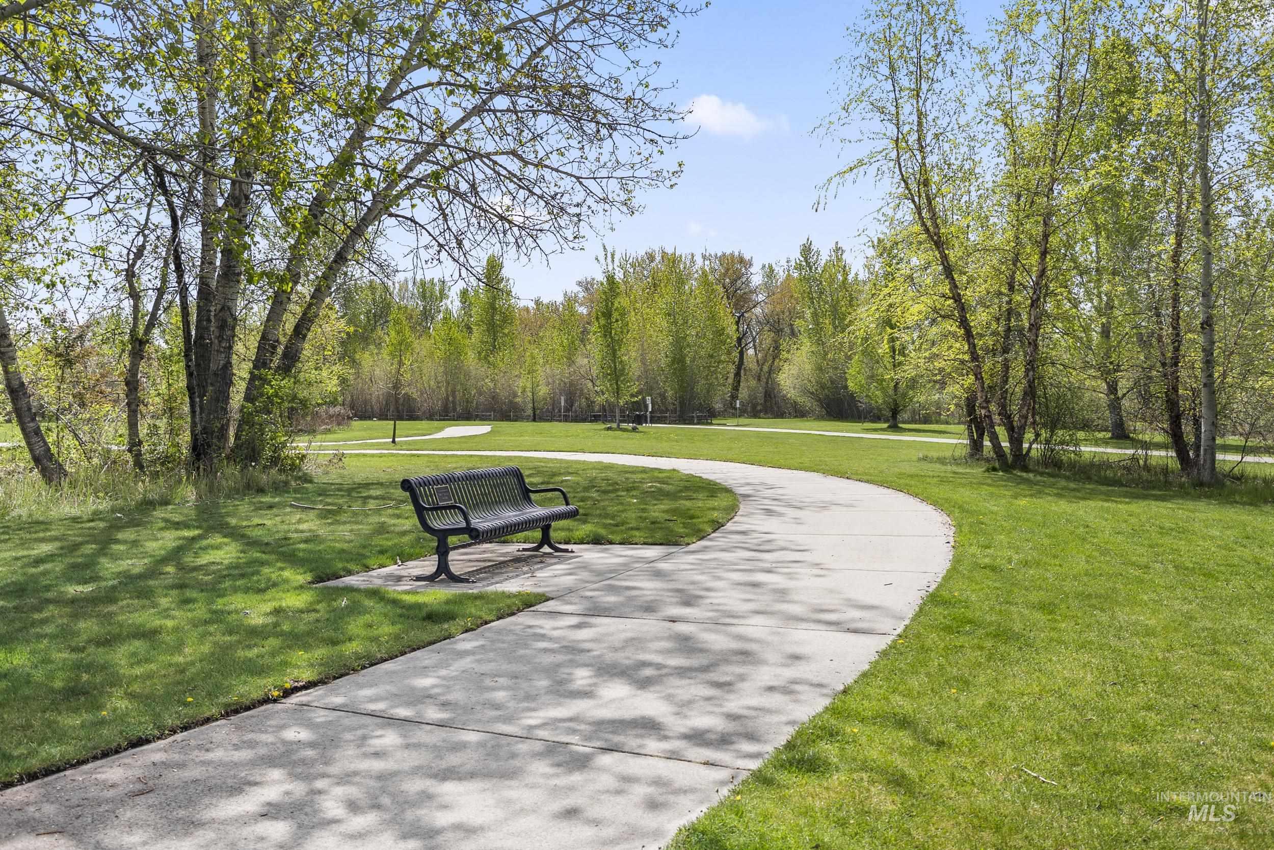 3338 E Exacta Lane, Boise, Idaho 83716, 3 Bedrooms, 3 Bathrooms, Residential For Sale, Price $669,900,MLS 98983173
