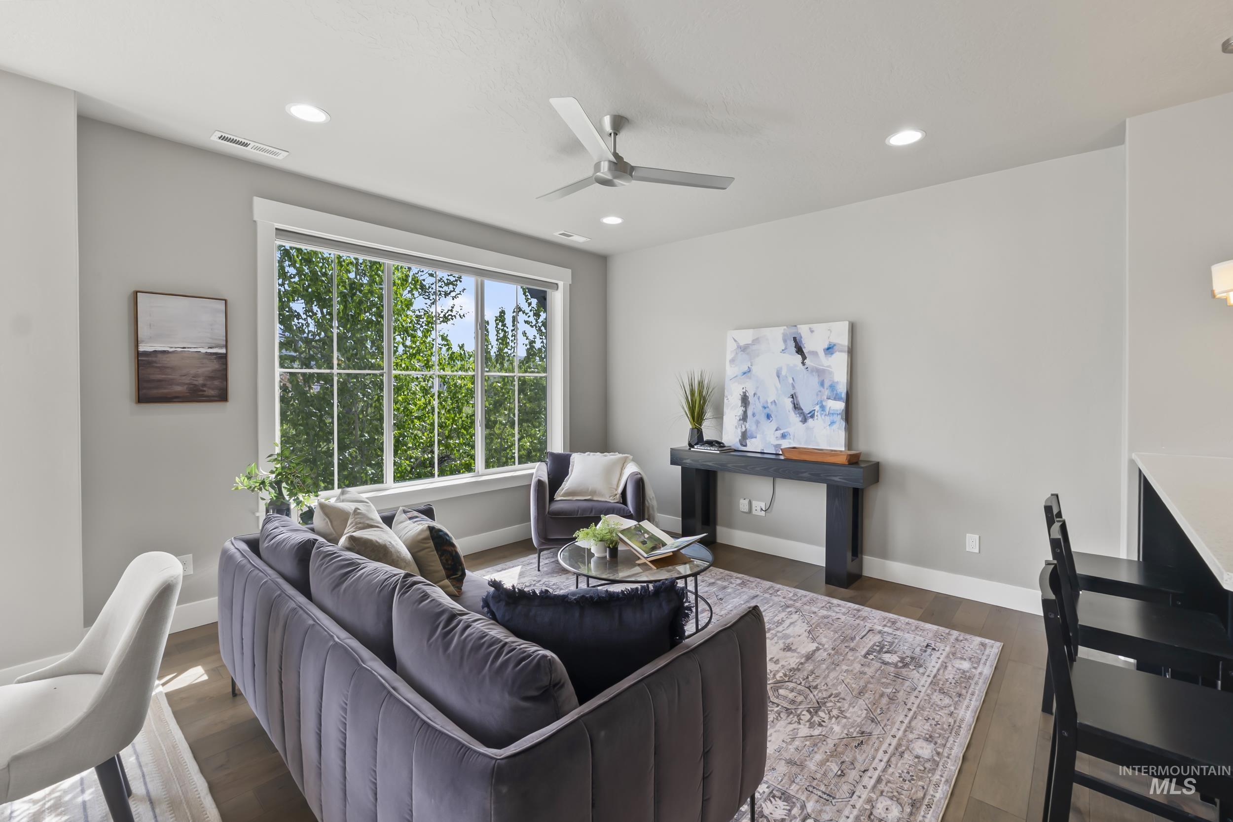3338 E Exacta Lane, Boise, Idaho 83716, 3 Bedrooms, 3 Bathrooms, Residential For Sale, Price $669,900,MLS 98983173