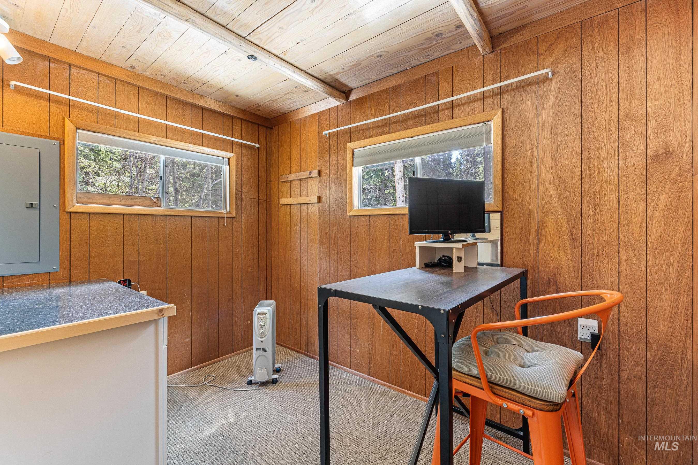 995 Cedar Crest Dr, McCall, Idaho 83638, 3 Bedrooms, 1 Bathroom, Residential For Sale, Price $739,000,MLS 98983174
