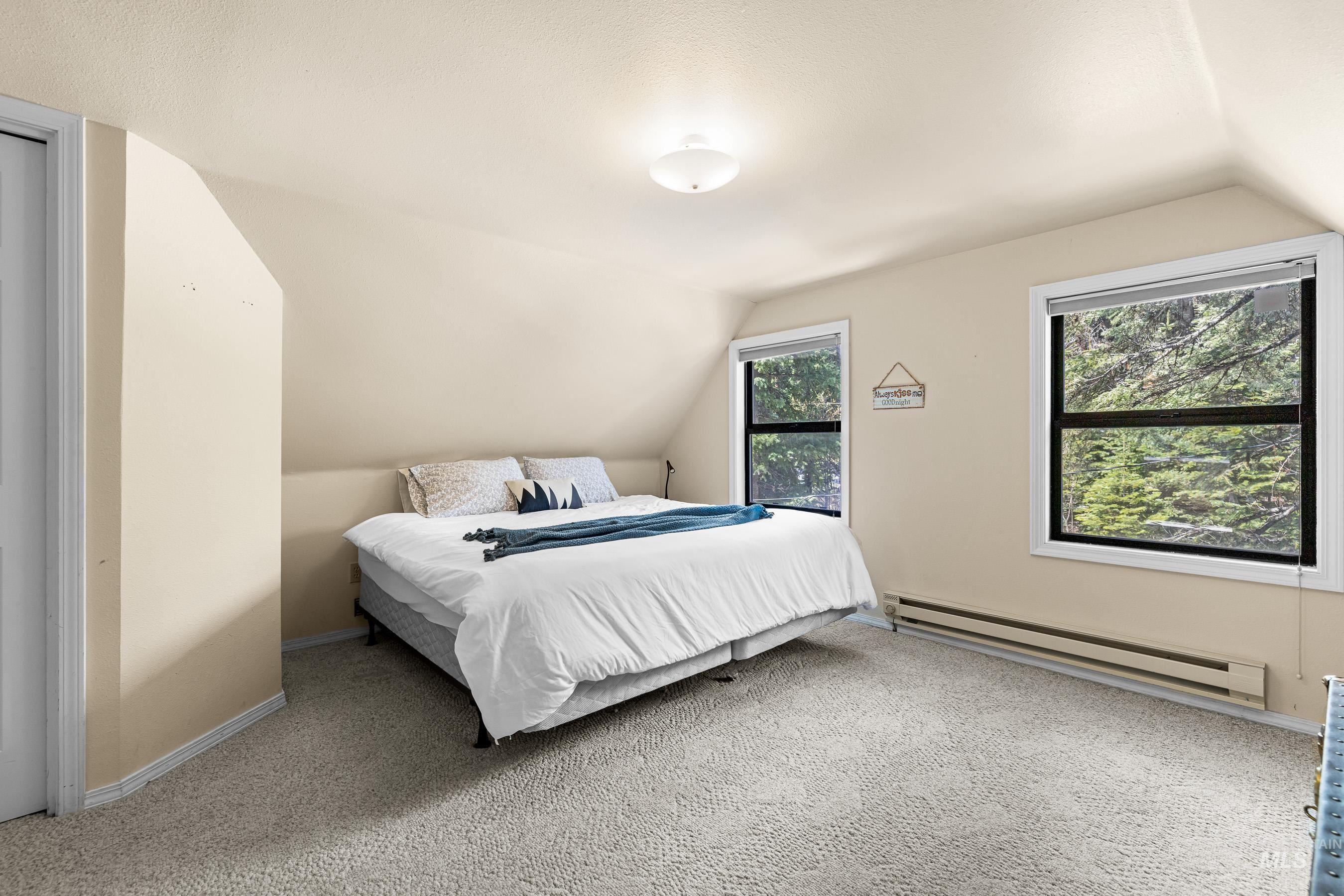 995 Cedar Crest Dr, McCall, Idaho 83638, 3 Bedrooms, 1 Bathroom, Residential For Sale, Price $739,000,MLS 98983174