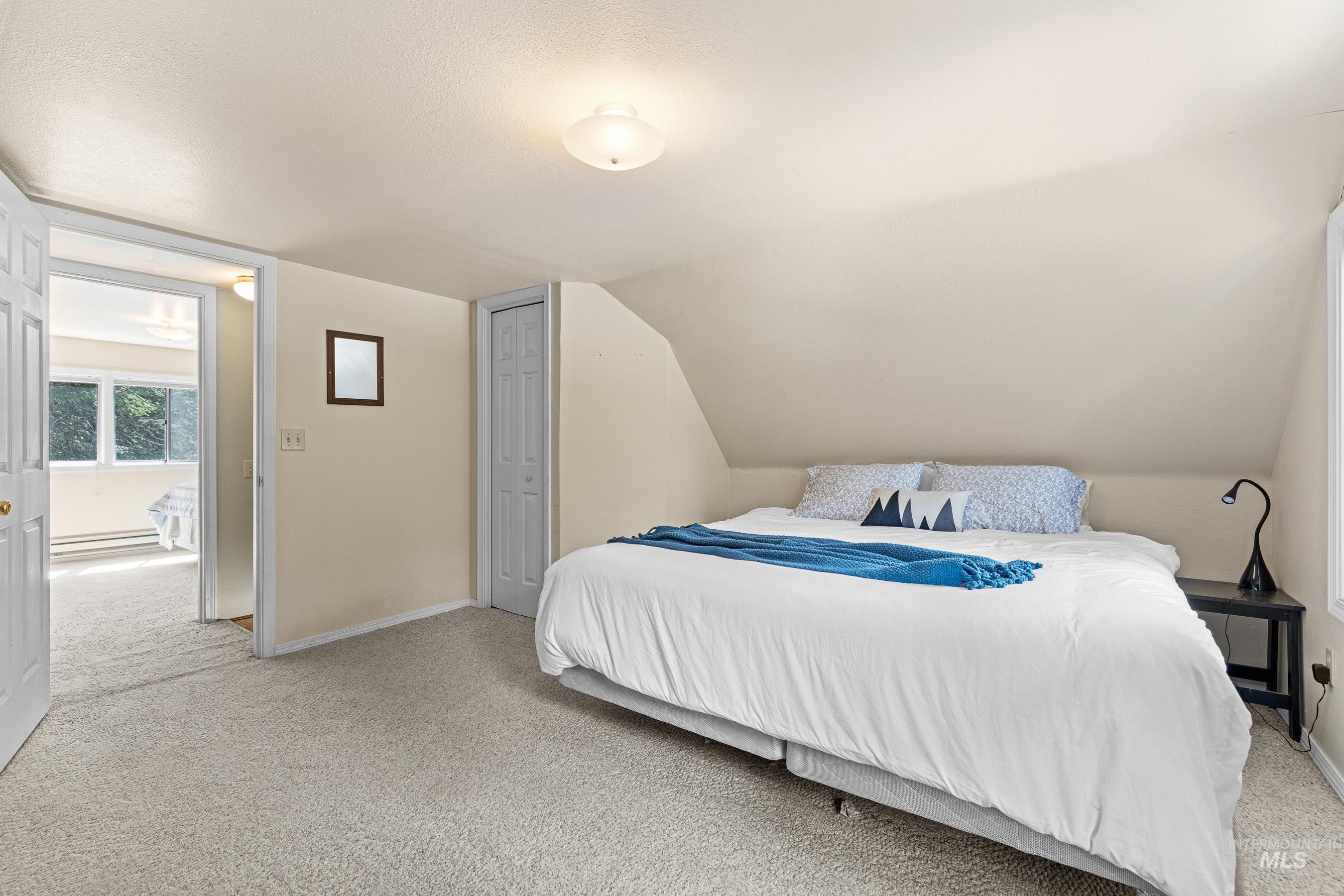 995 Cedar Crest Dr, McCall, Idaho 83638, 3 Bedrooms, 1 Bathroom, Residential For Sale, Price $739,000,MLS 98983174