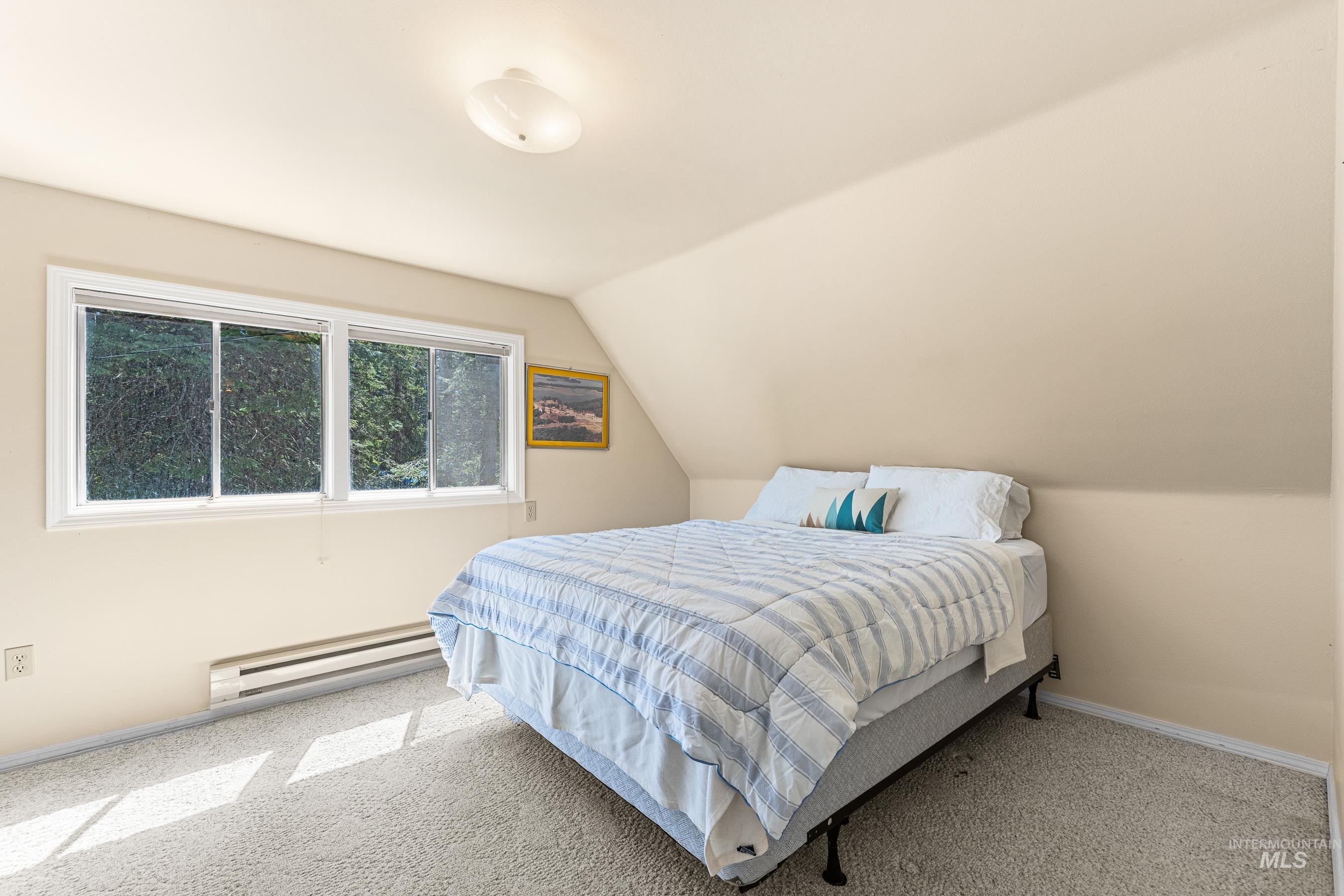 995 Cedar Crest Dr, McCall, Idaho 83638, 3 Bedrooms, 1 Bathroom, Residential For Sale, Price $739,000,MLS 98983174