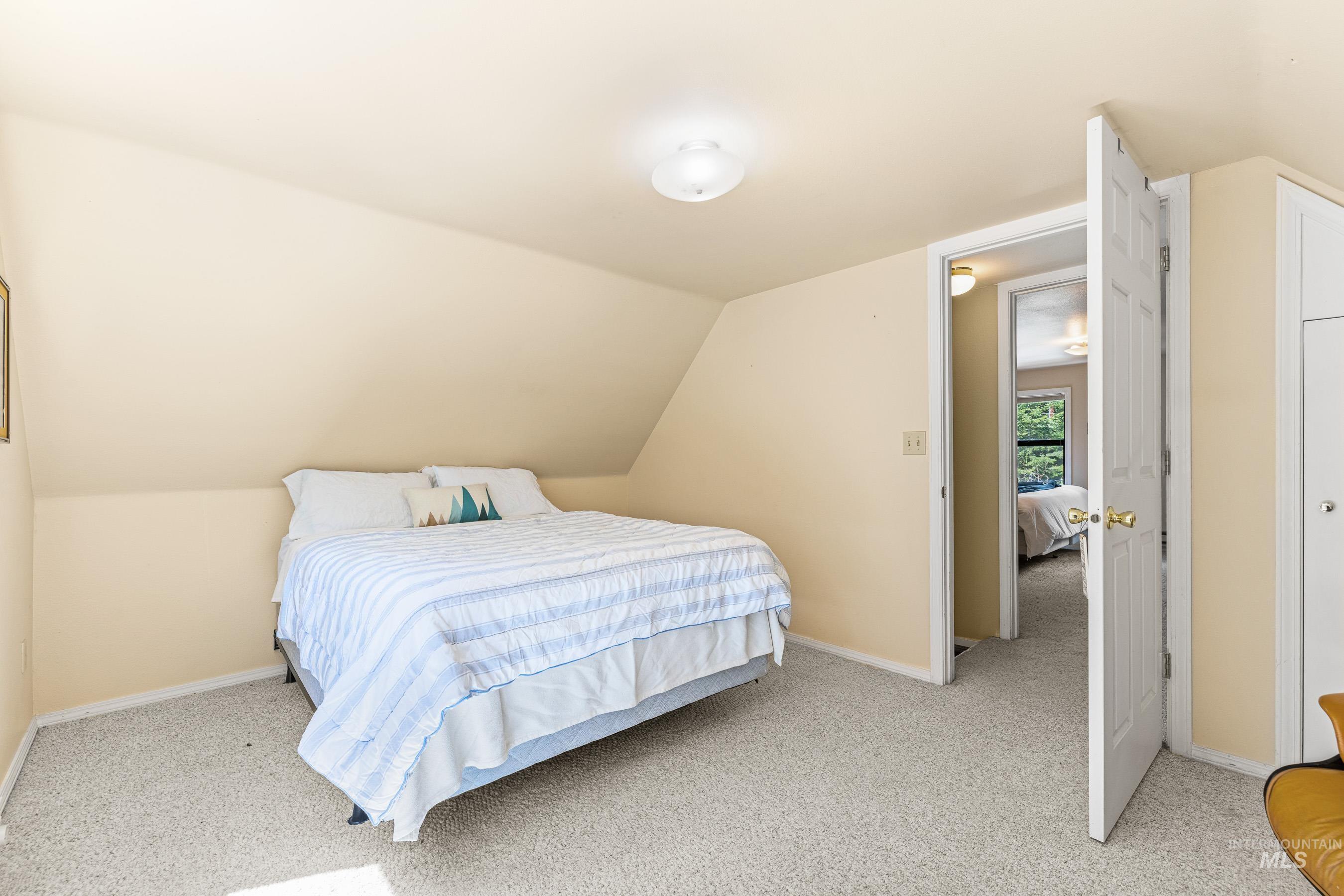 995 Cedar Crest Dr, McCall, Idaho 83638, 3 Bedrooms, 1 Bathroom, Residential For Sale, Price $739,000,MLS 98983174