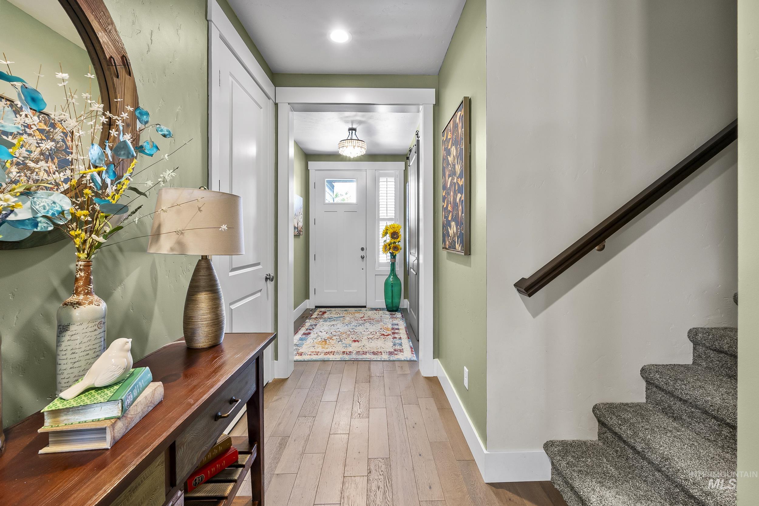 5993 N Botticelli Ave, Meridian, Idaho 83646, 3 Bedrooms, 3 Bathrooms, Residential For Sale, Price $788,000, 98983175