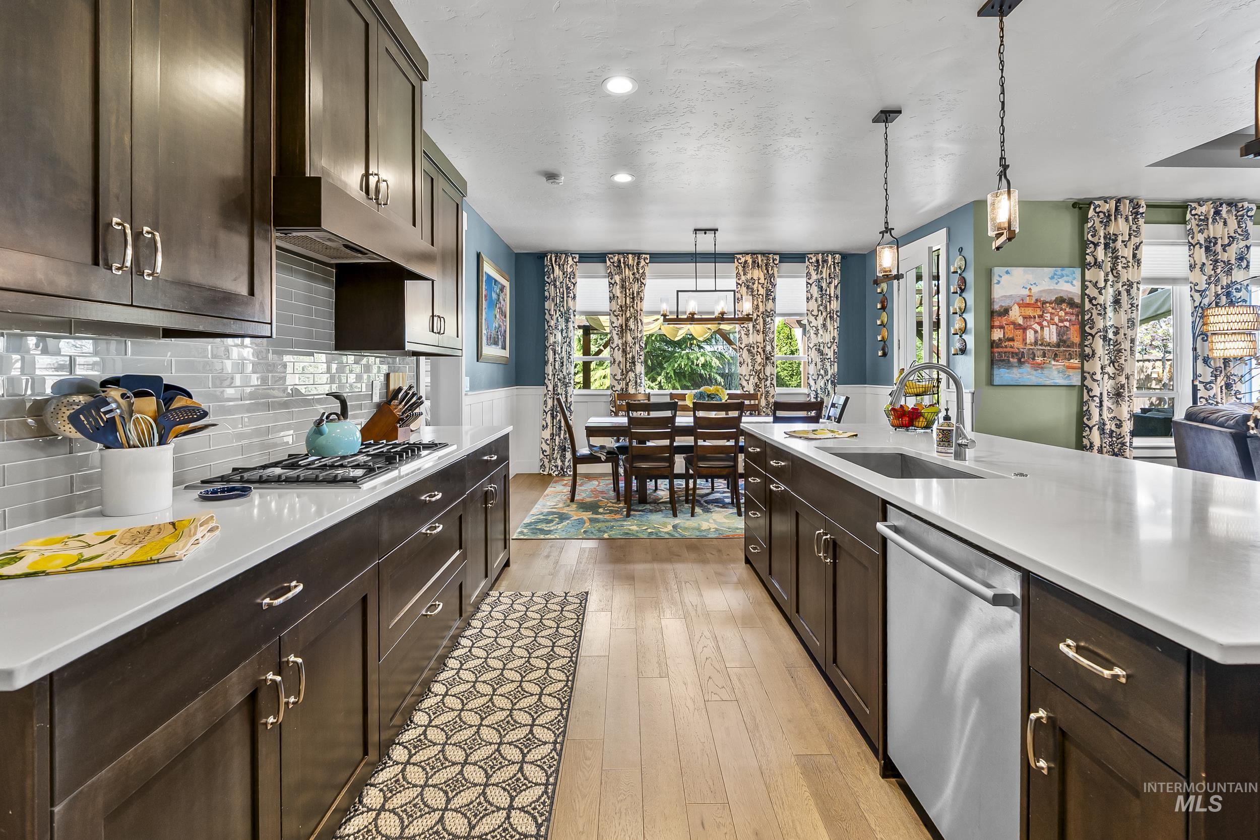 5993 N Botticelli Ave, Meridian, Idaho 83646, 3 Bedrooms, 3 Bathrooms, Residential For Sale, Price $788,000, 98983175