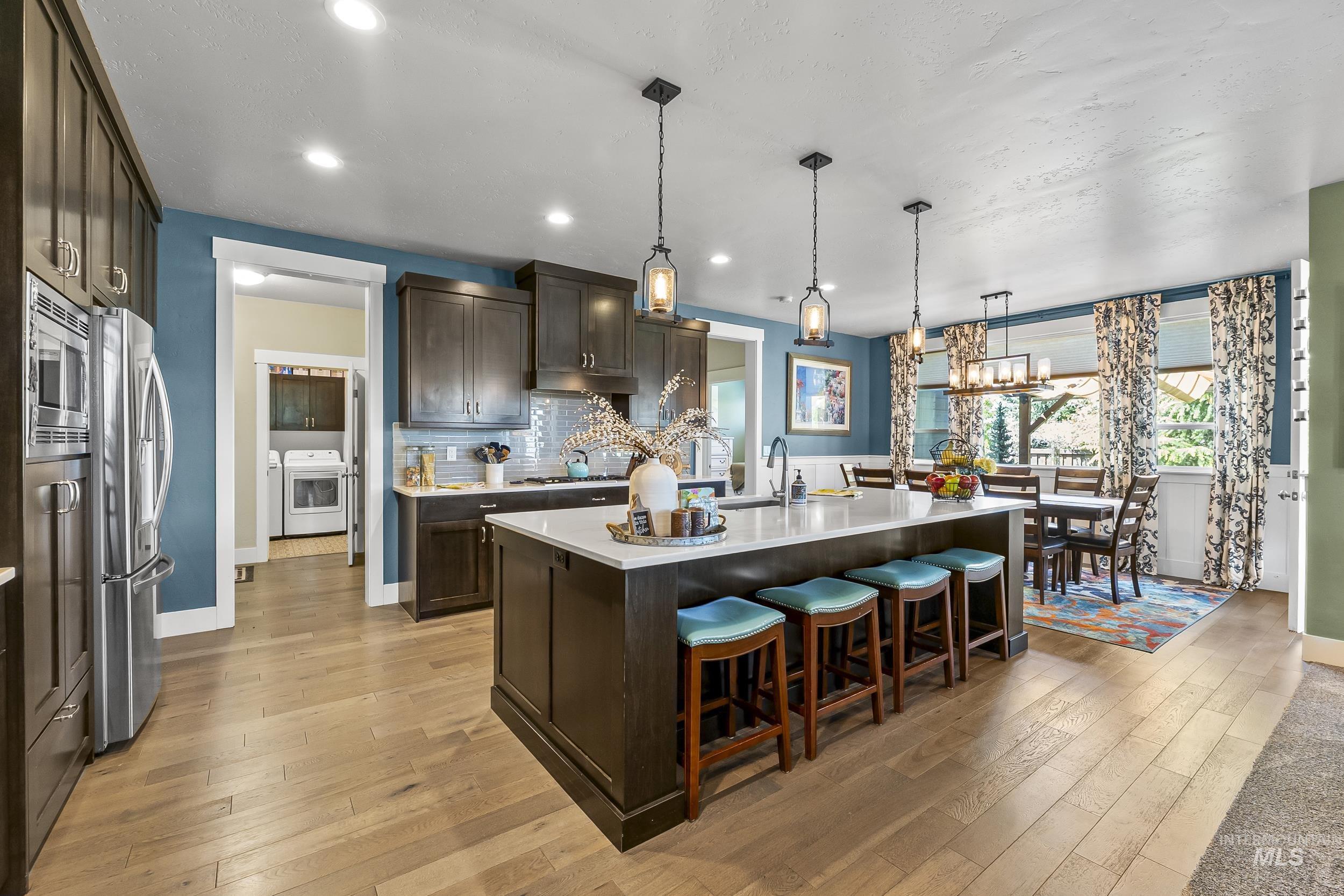 5993 N Botticelli Ave, Meridian, Idaho 83646, 3 Bedrooms, 3 Bathrooms, Residential For Sale, Price $788,000, 98983175