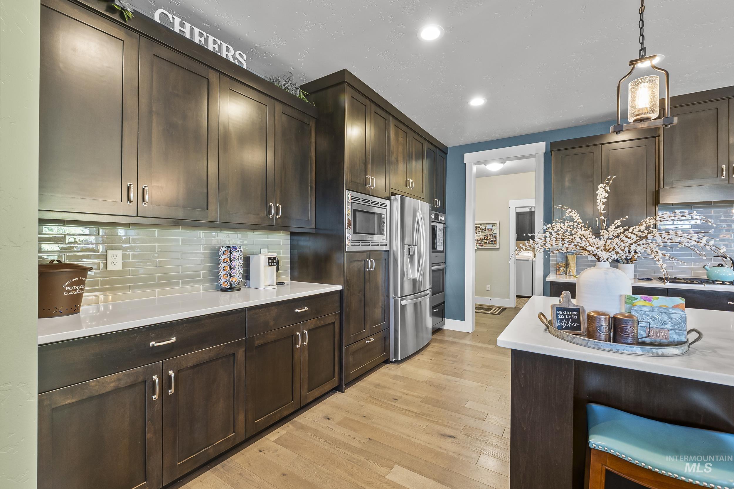 5993 N Botticelli Ave, Meridian, Idaho 83646, 3 Bedrooms, 3 Bathrooms, Residential For Sale, Price $788,000, 98983175