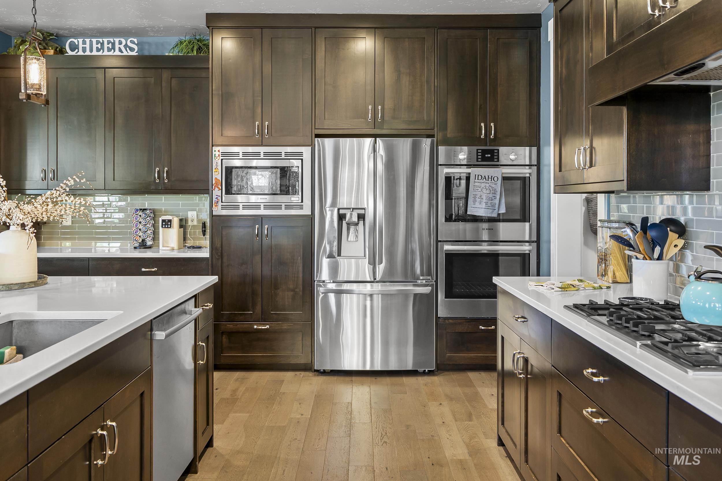 5993 N Botticelli Ave, Meridian, Idaho 83646, 3 Bedrooms, 3 Bathrooms, Residential For Sale, Price $788,000, 98983175