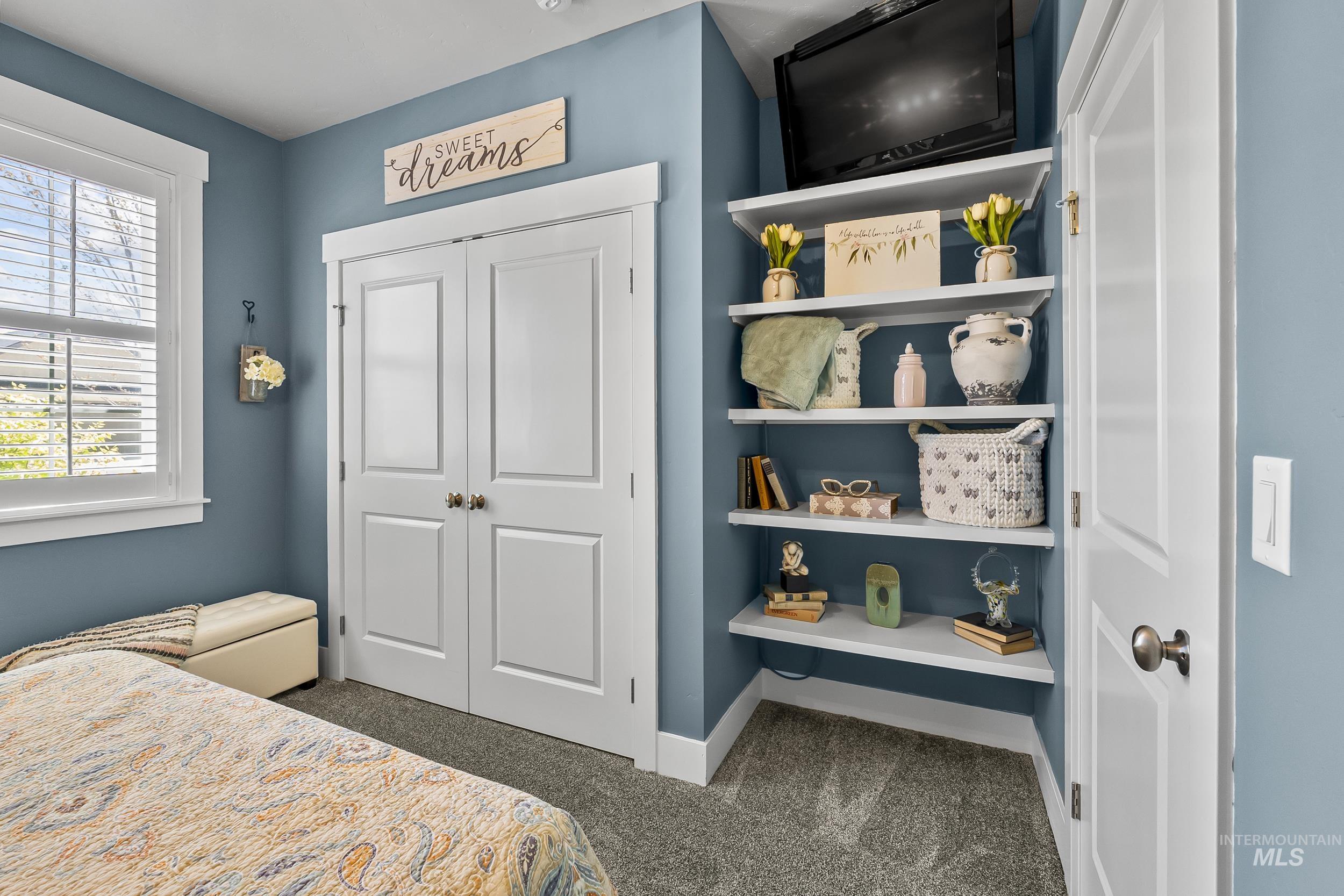 5993 N Botticelli Ave, Meridian, Idaho 83646, 3 Bedrooms, 3 Bathrooms, Residential For Sale, Price $788,000, 98983175